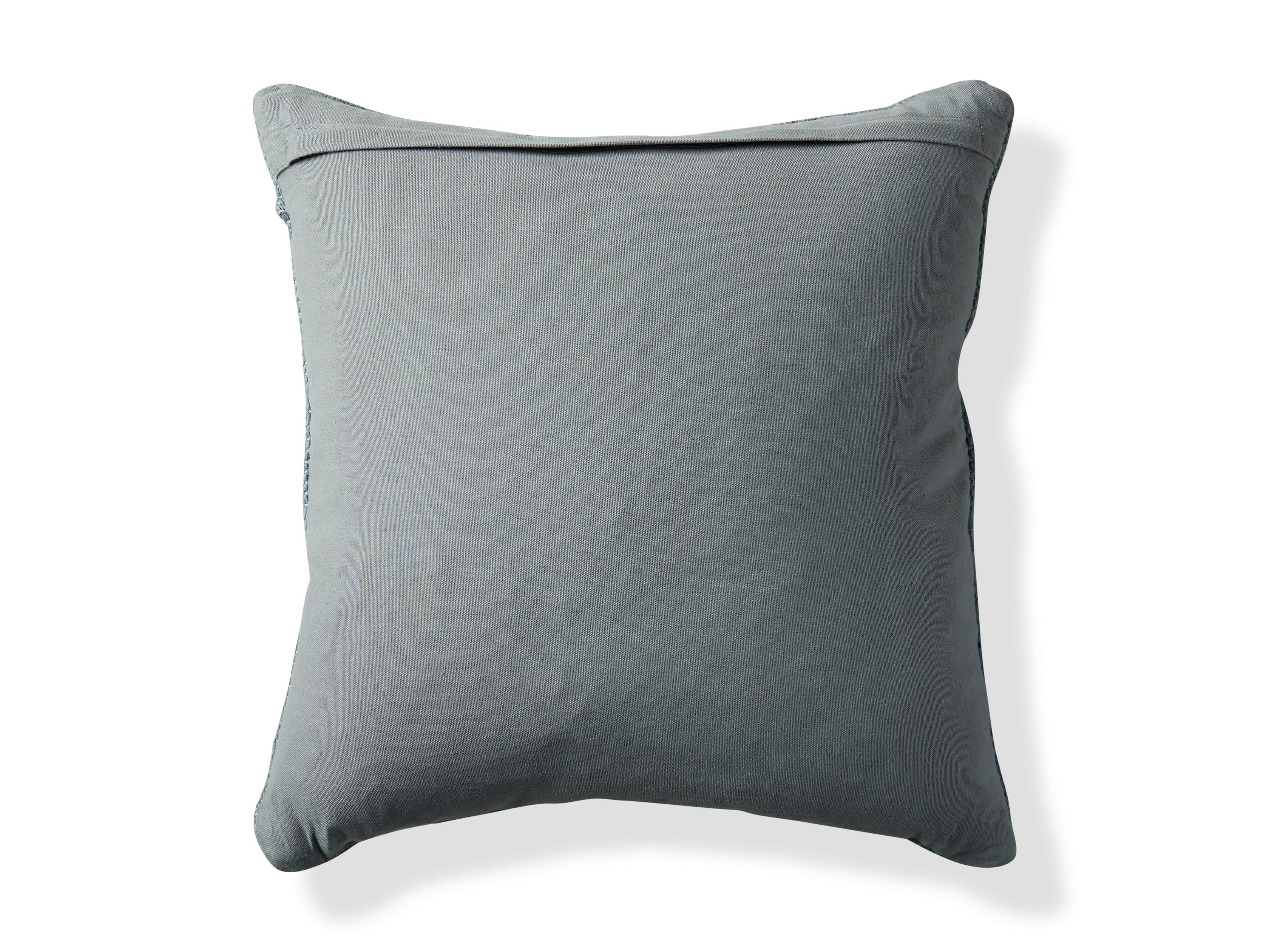 Anja Pillow