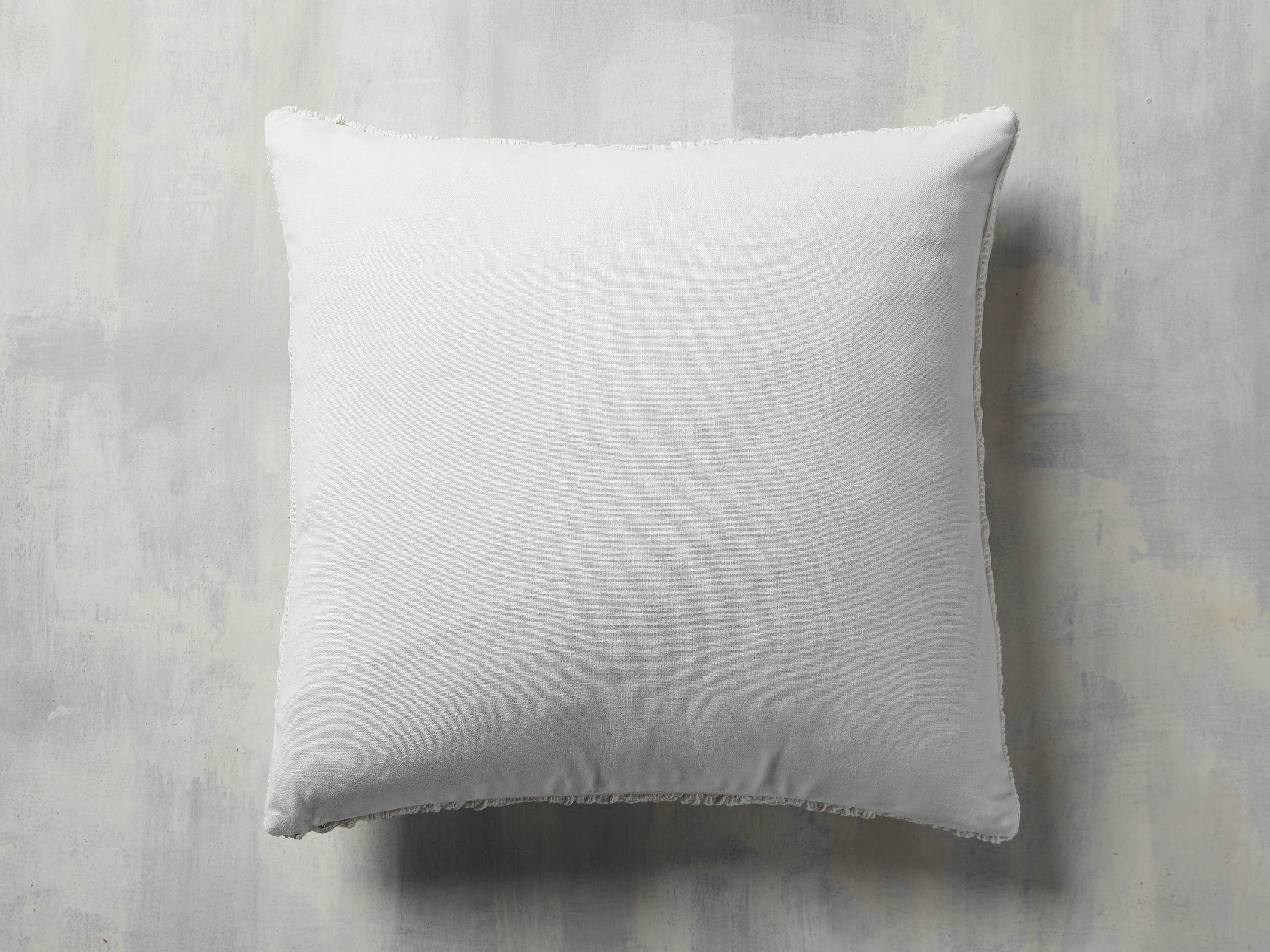 Arundel Pillow