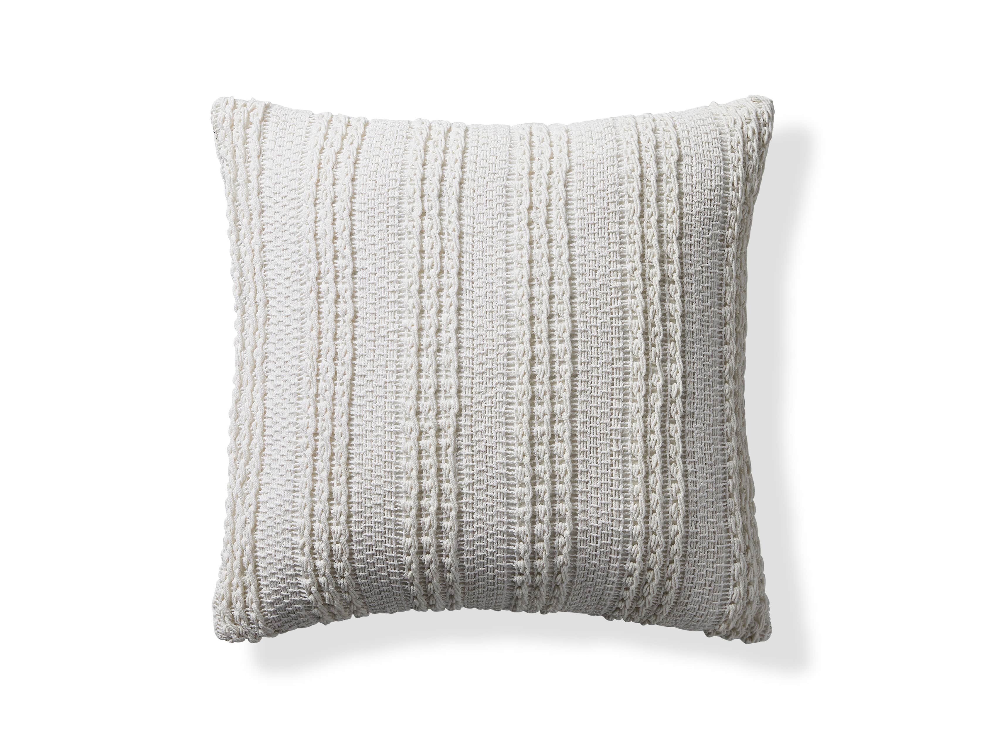 Arundel Pillow