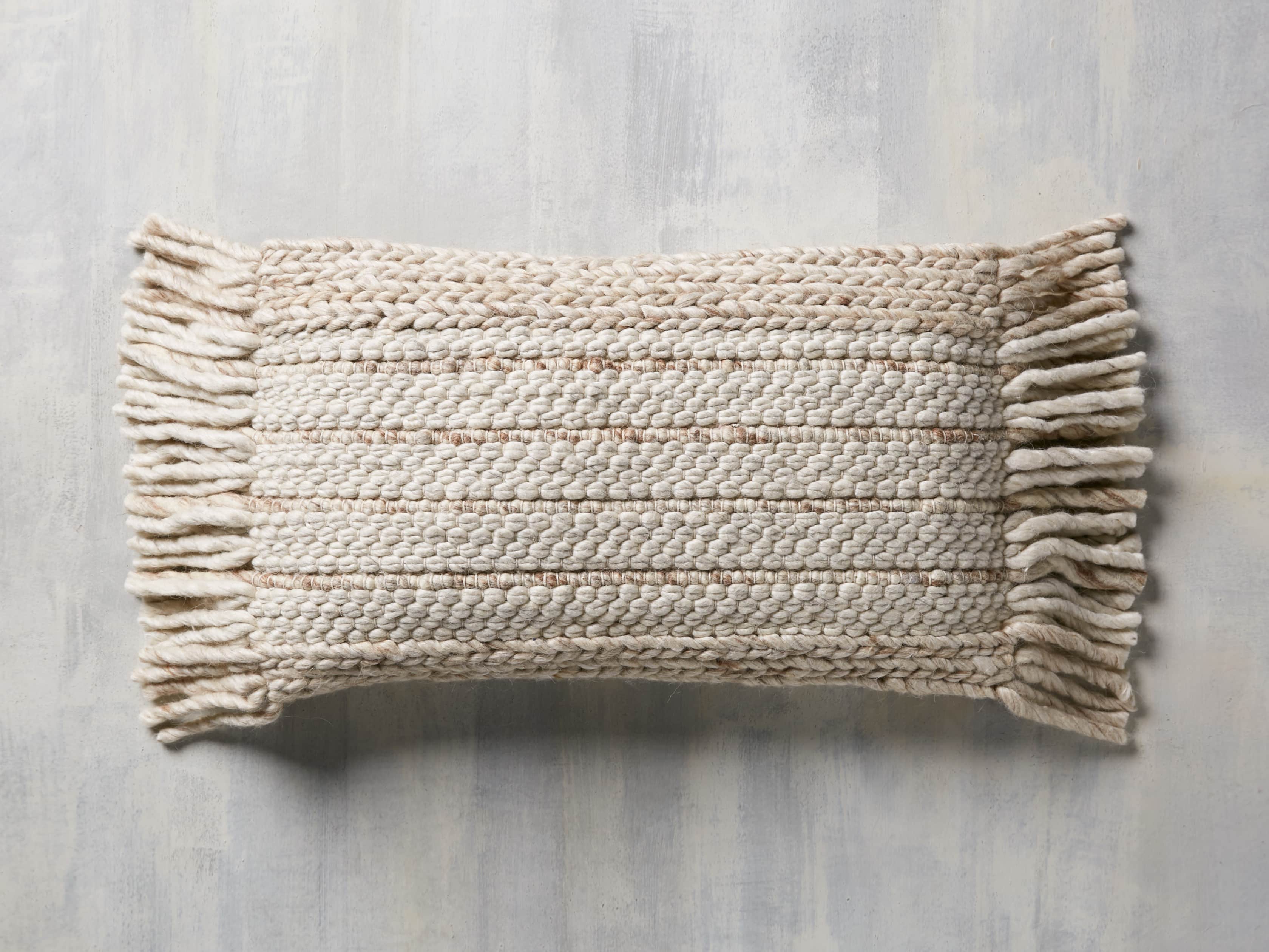 Aurella Pillow