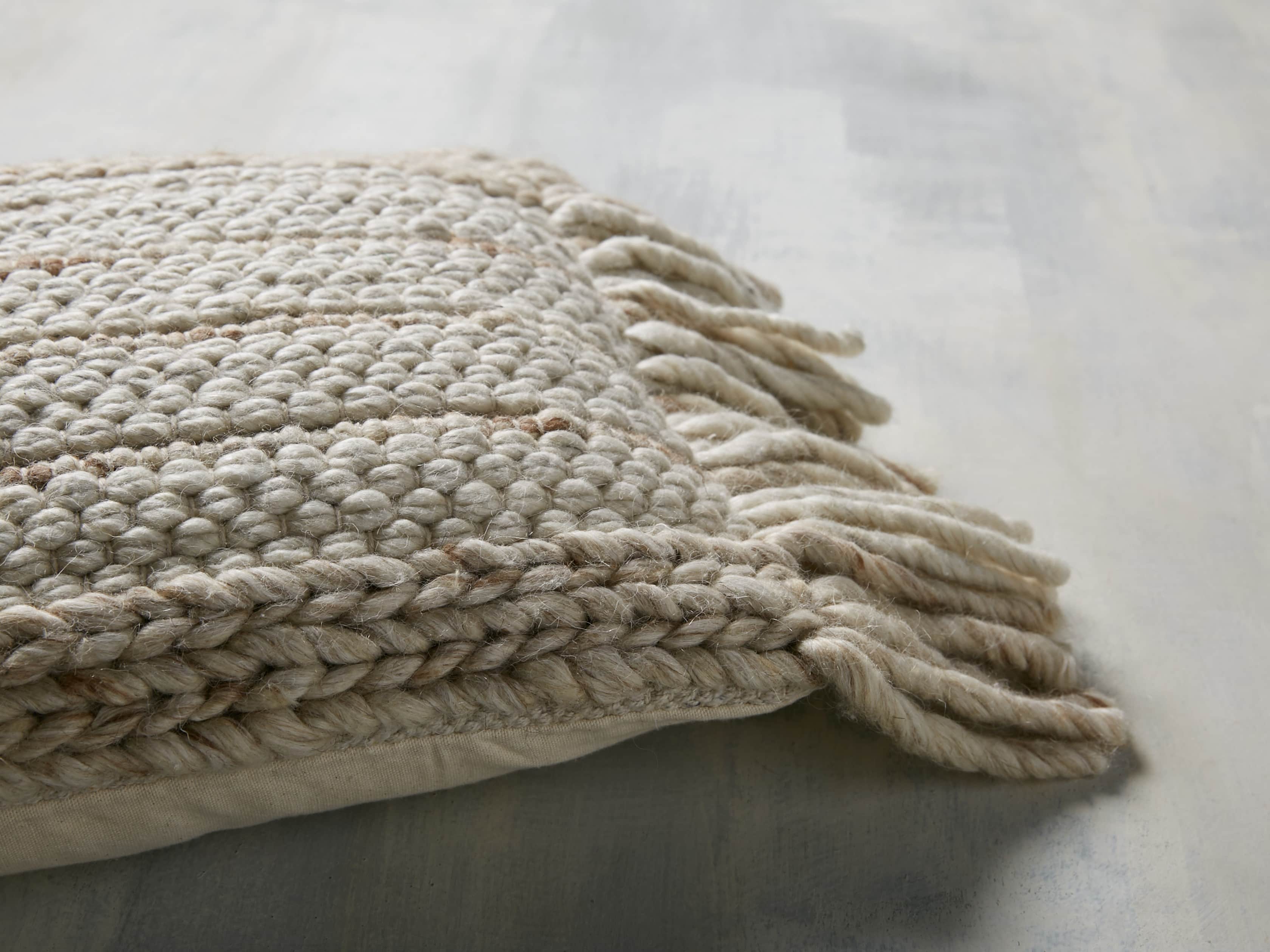 Aurella Pillow
