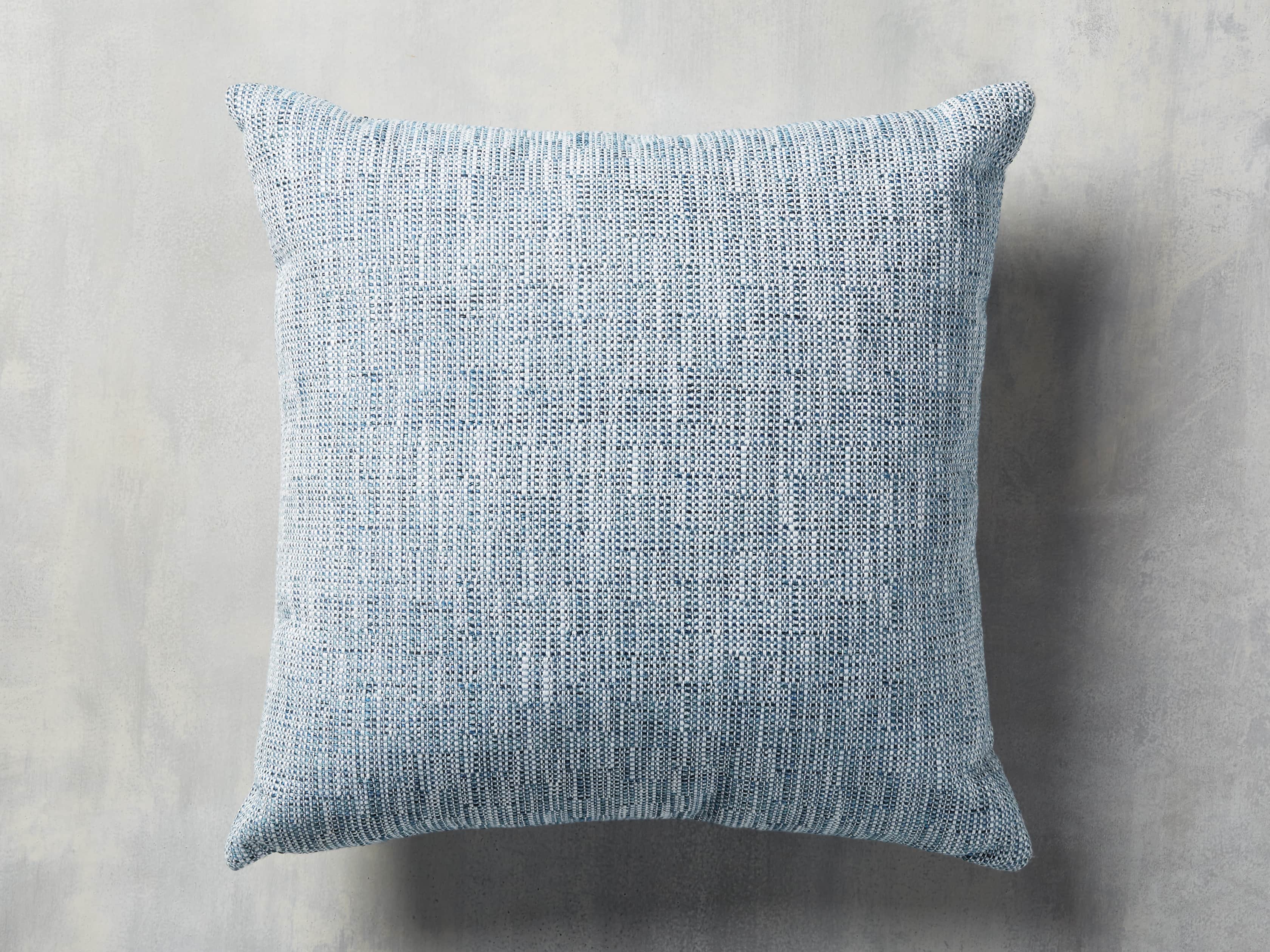 Azule Outdoor Pillow