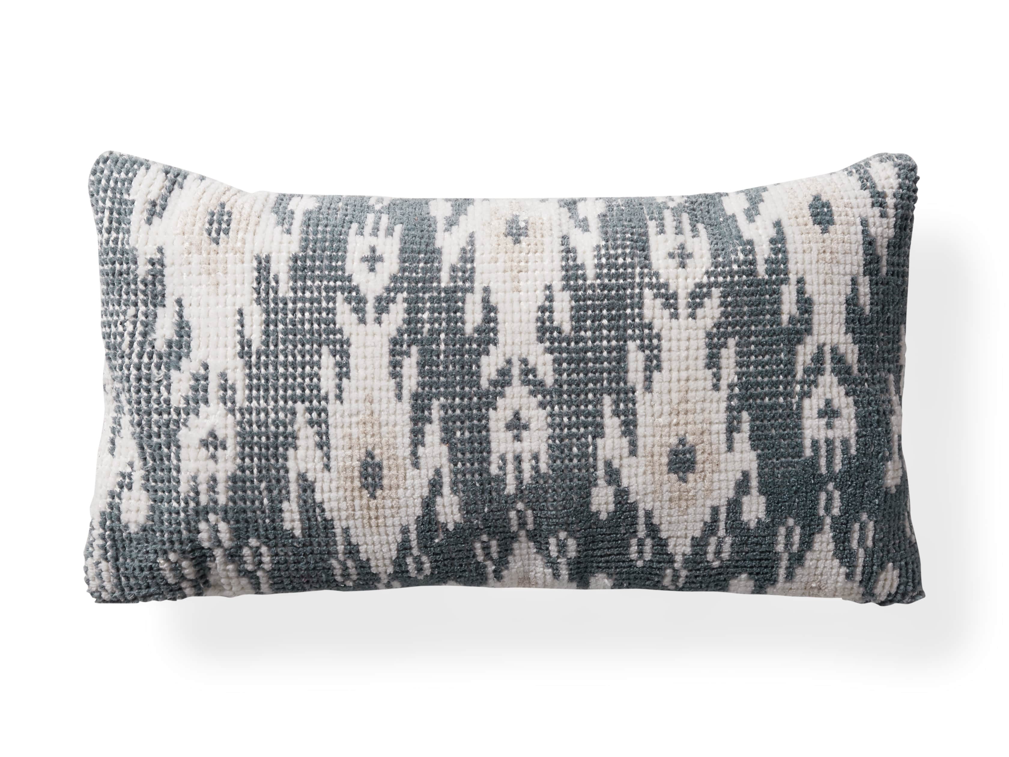 Baja Outdoor Lumbar Pillow