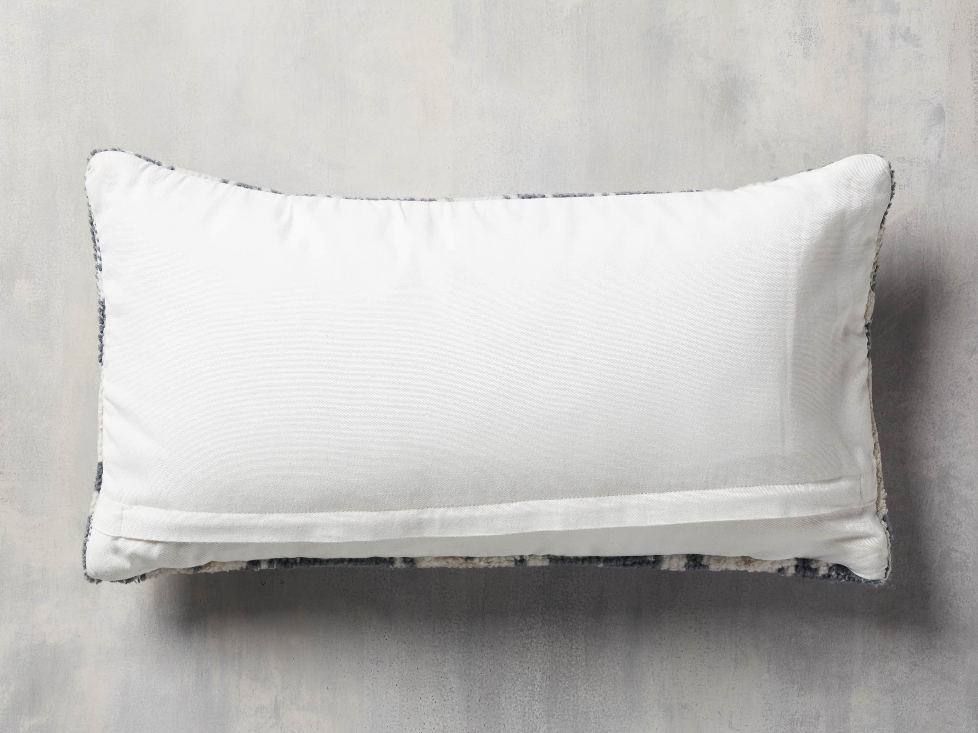 Baja Outdoor Lumbar Pillow