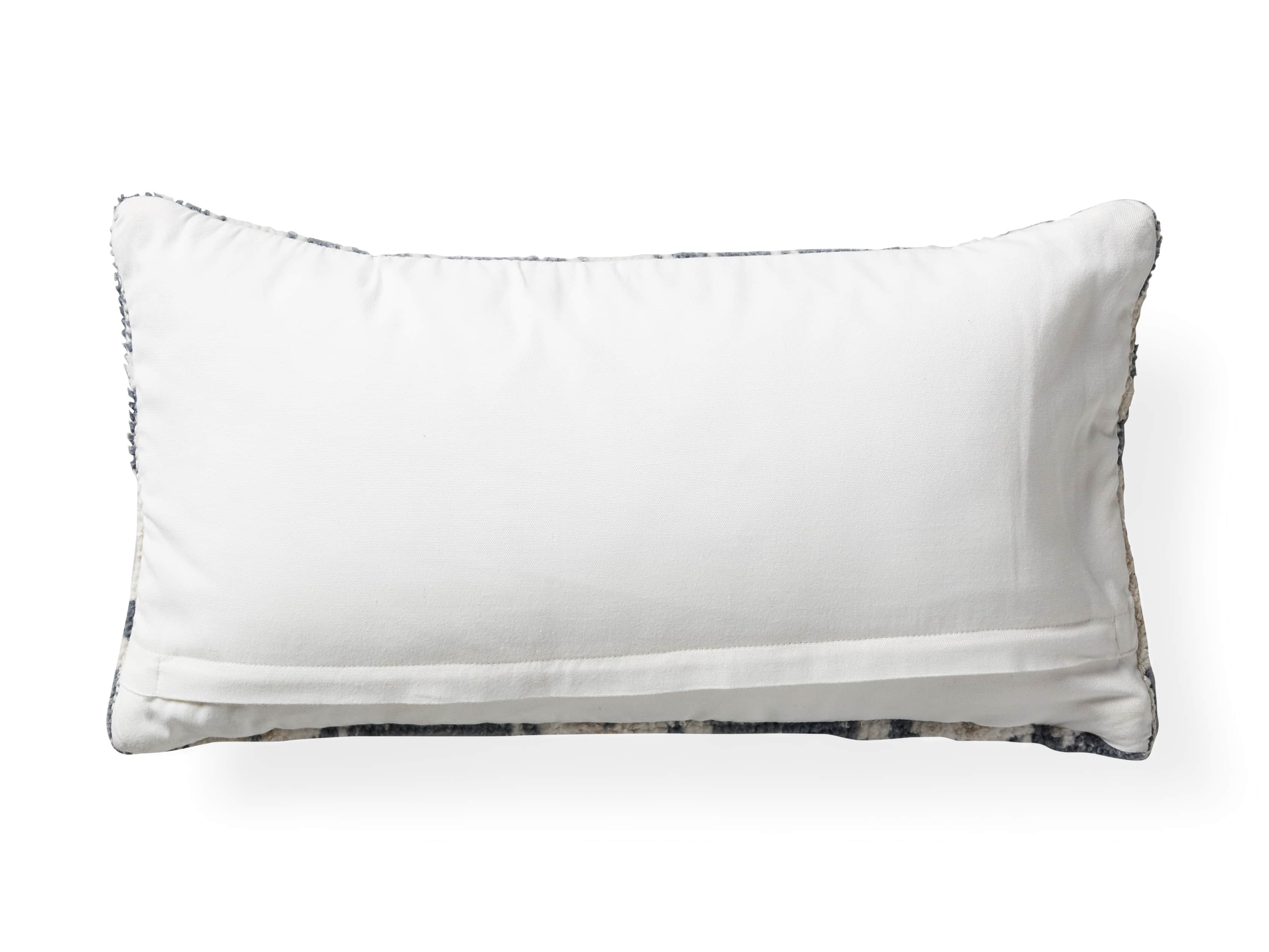 Baja Outdoor Lumbar Pillow
