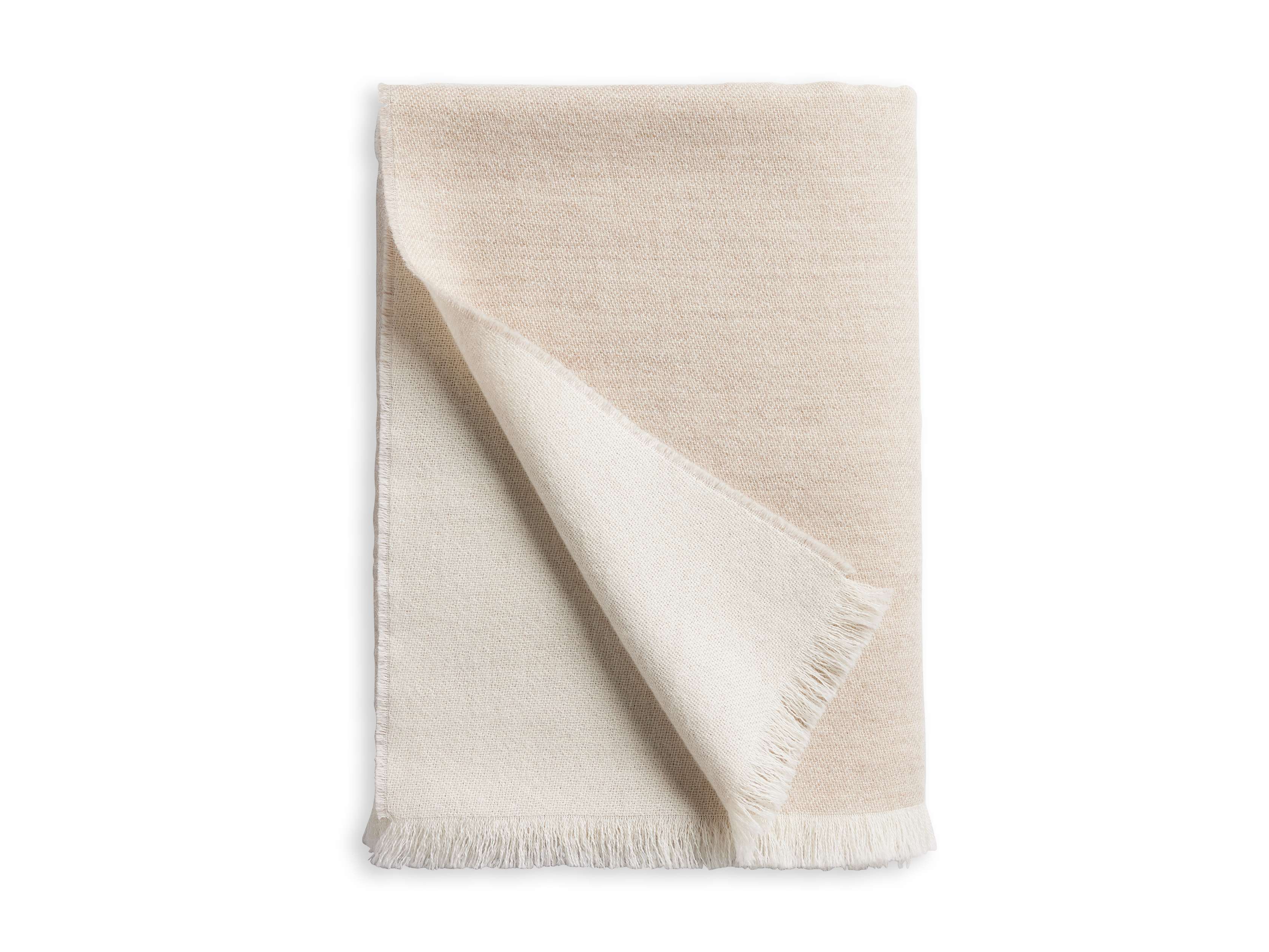 Arhaus throw online blanket