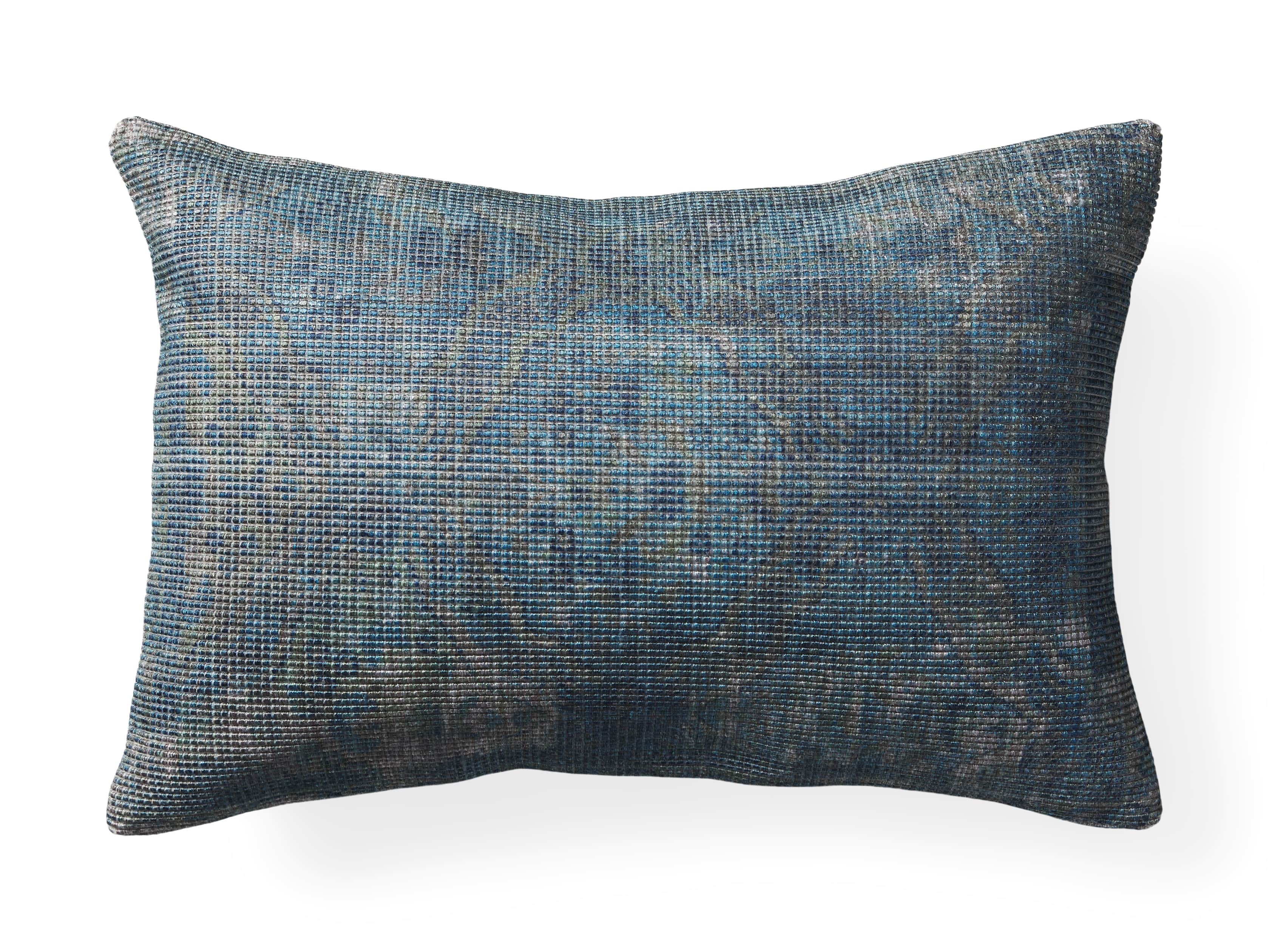 Belomere Pillow Cover, slide 5 of 5