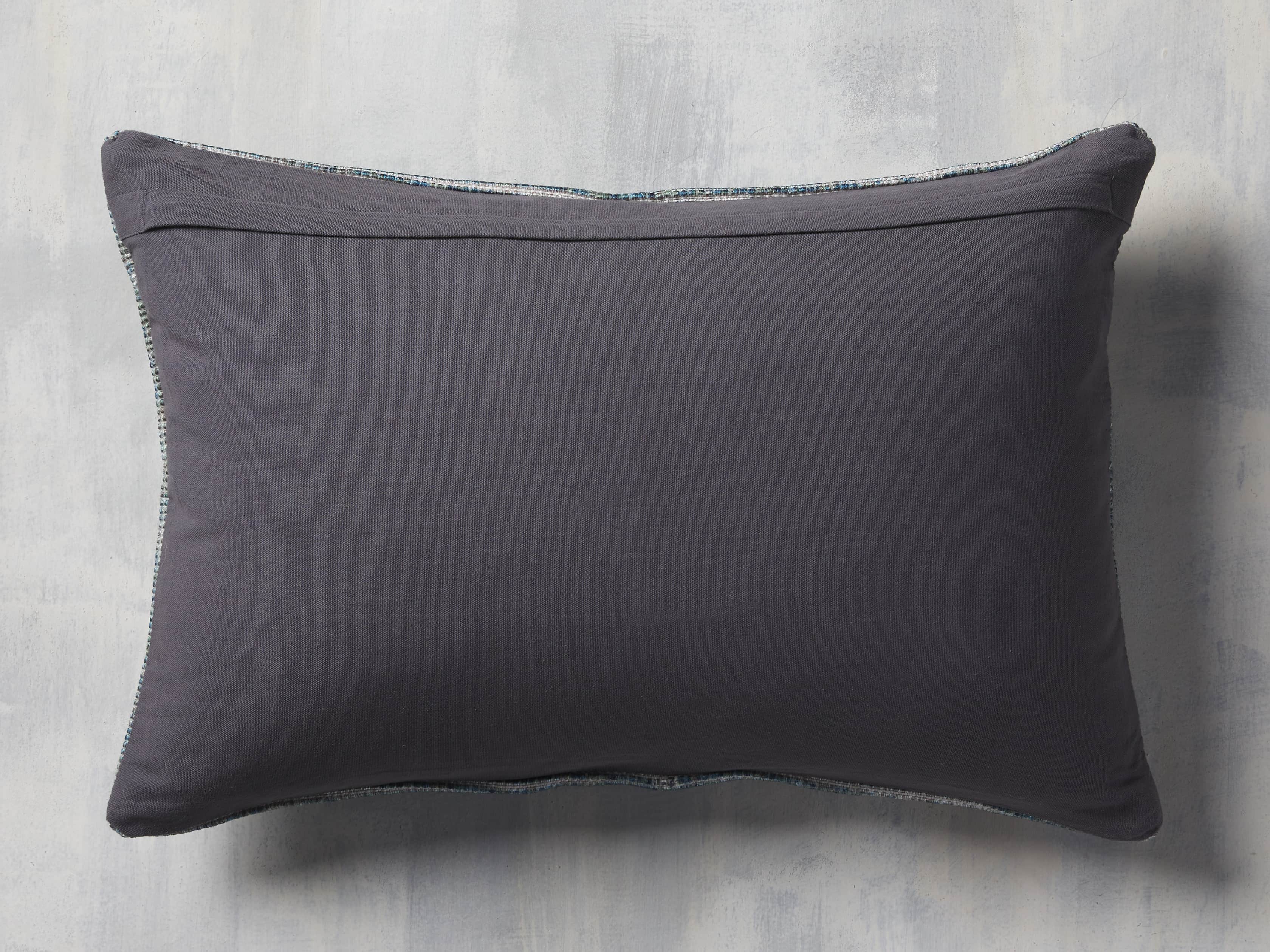 Belomere Pillow Cover, slide 2 of 5