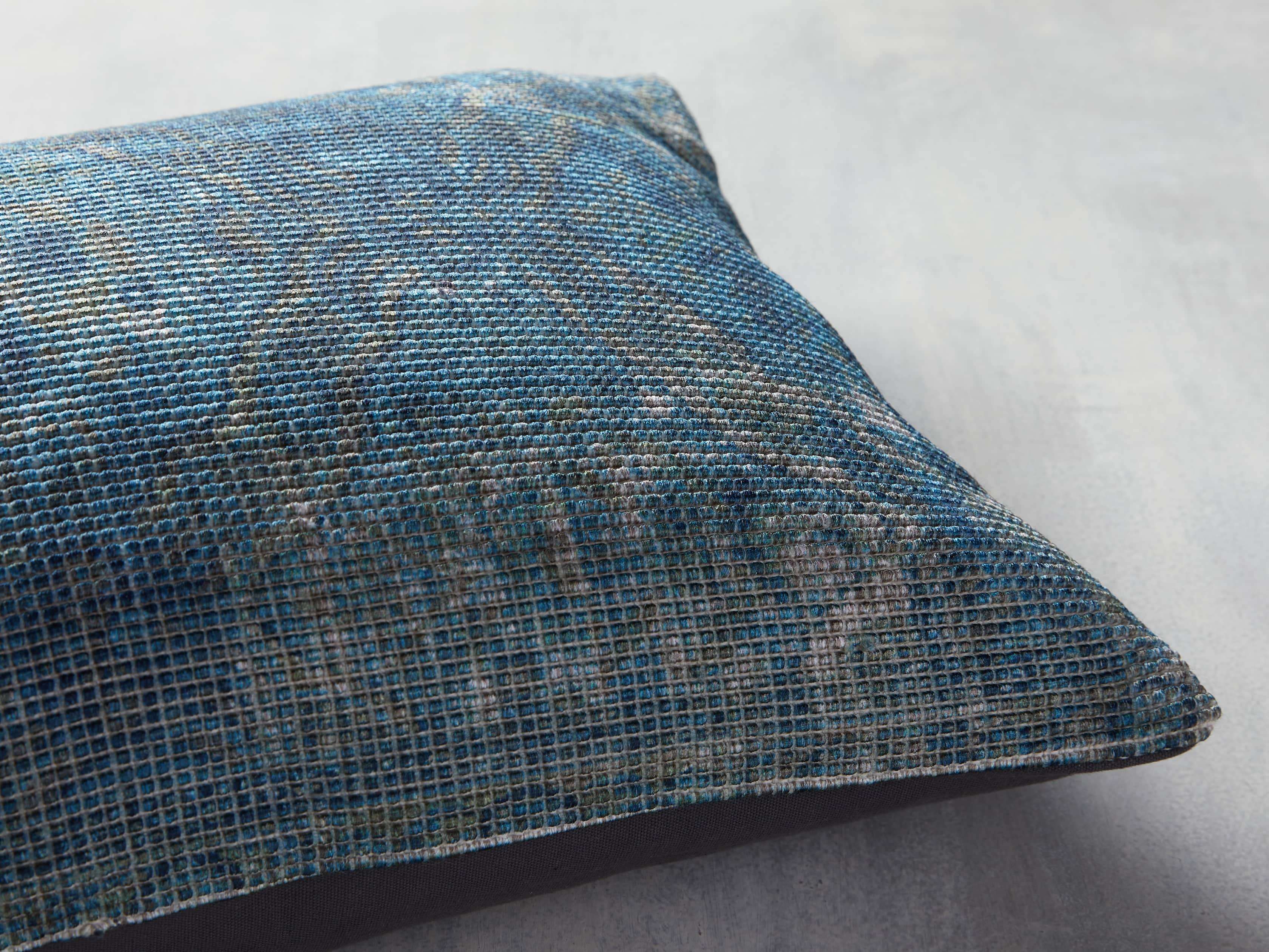 Belomere Pillow Cover, slide 3 of 5