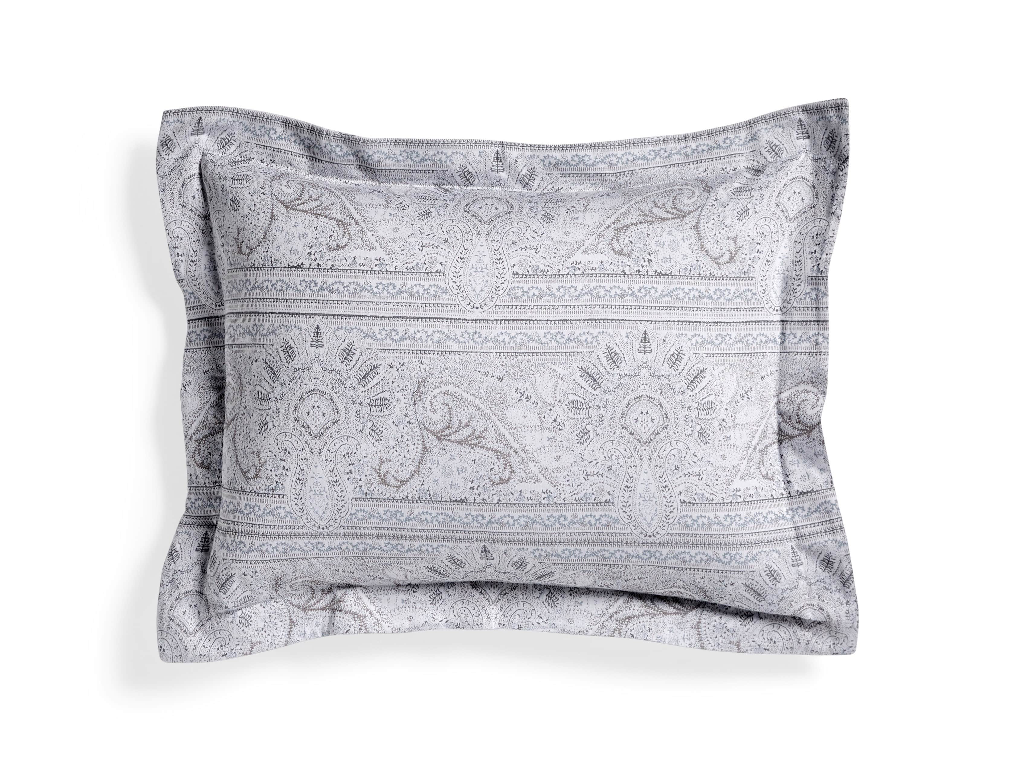 Blanca Standard Sham