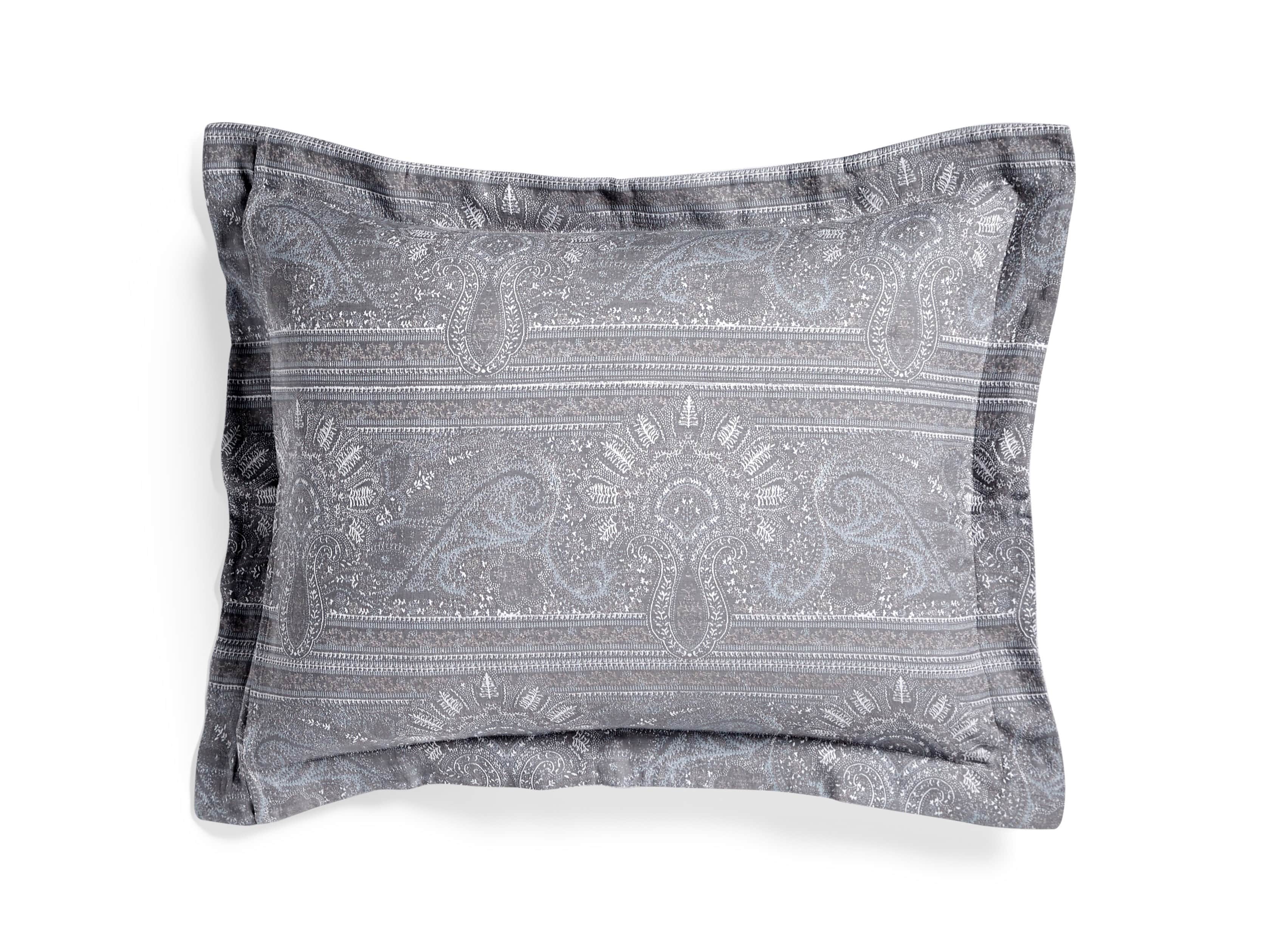 Blanca Standard Sham