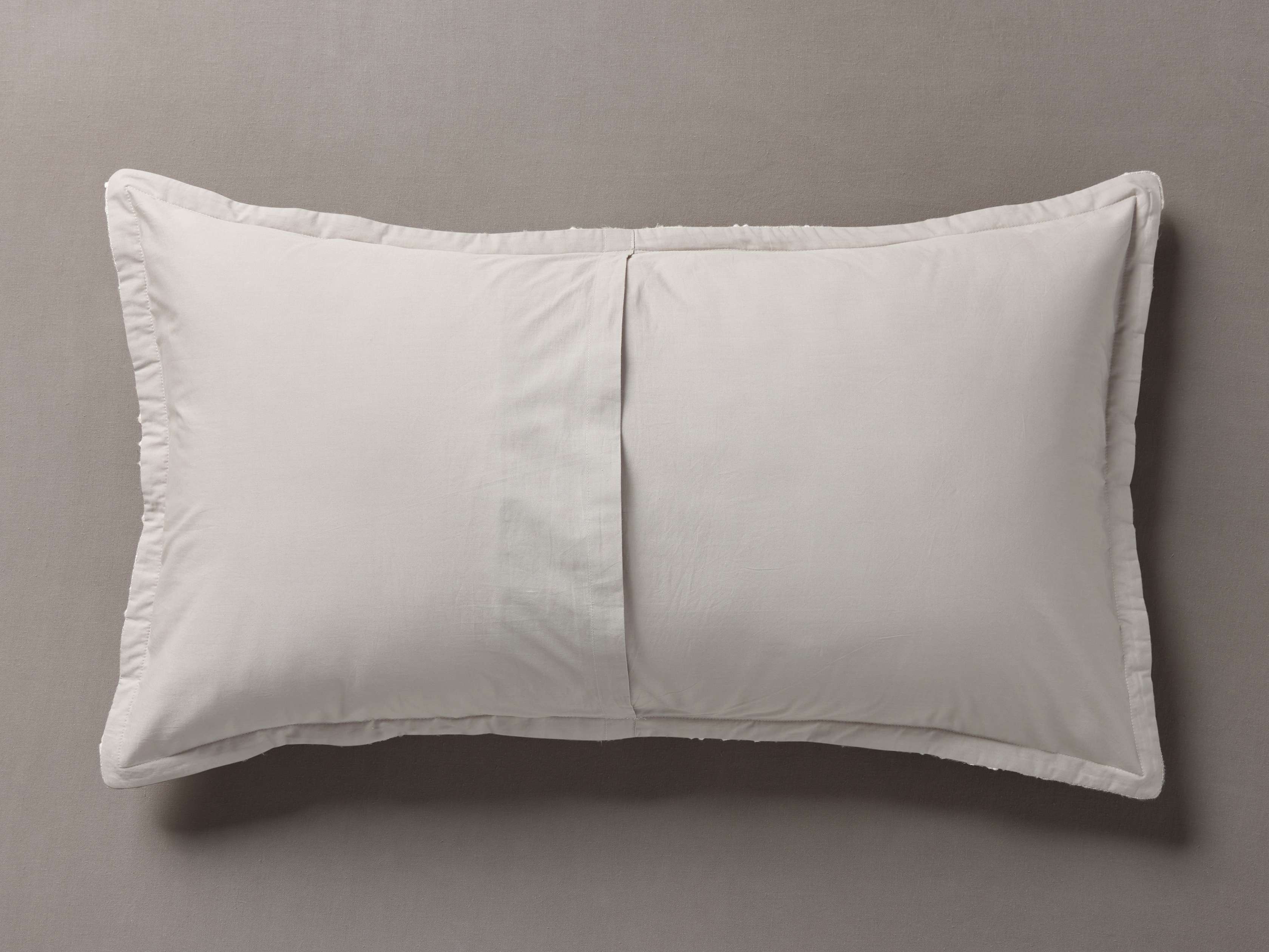 Boucle Duvet Set