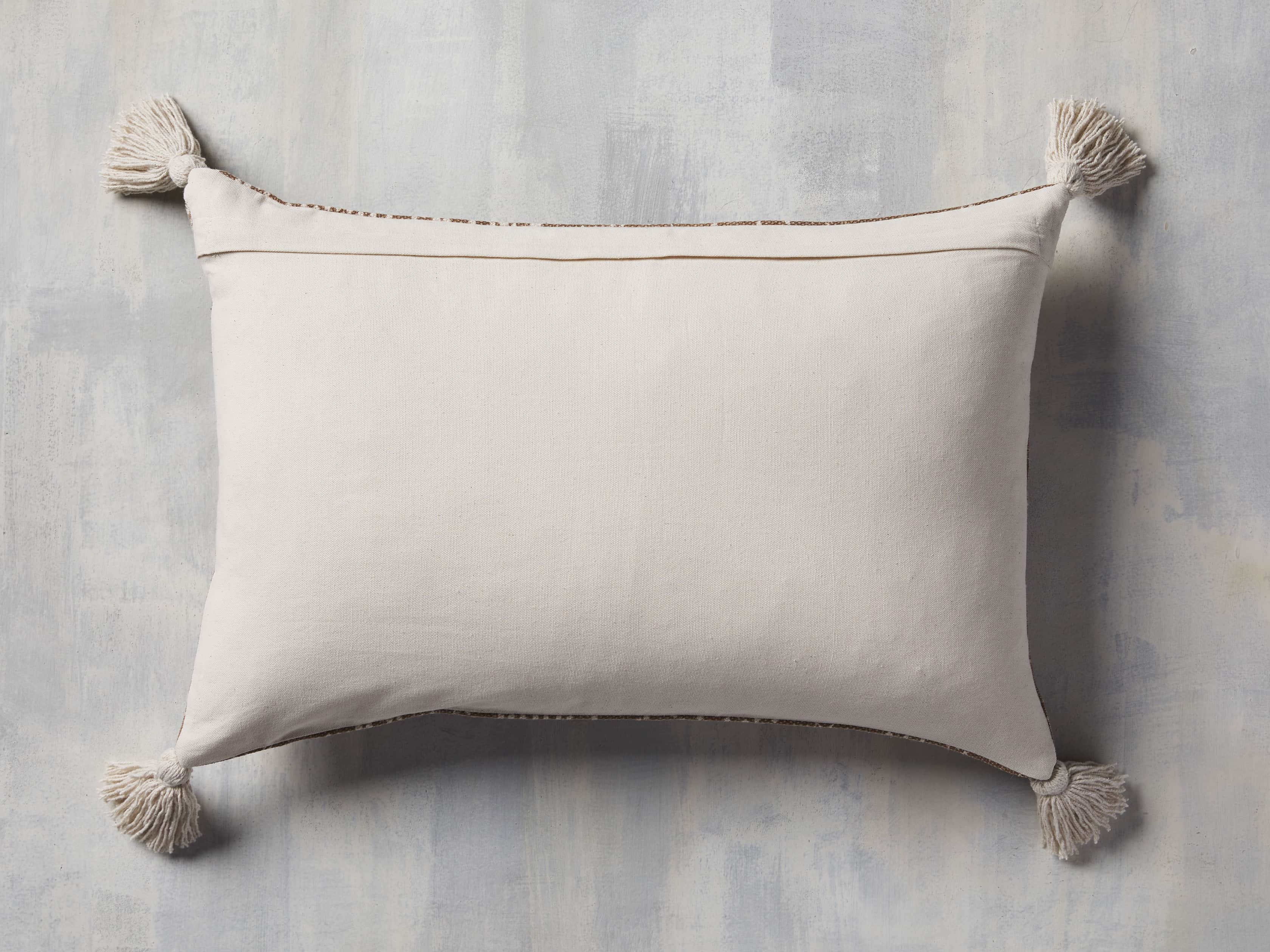 Bridgeton Pillow Cover, slide 2 of 5