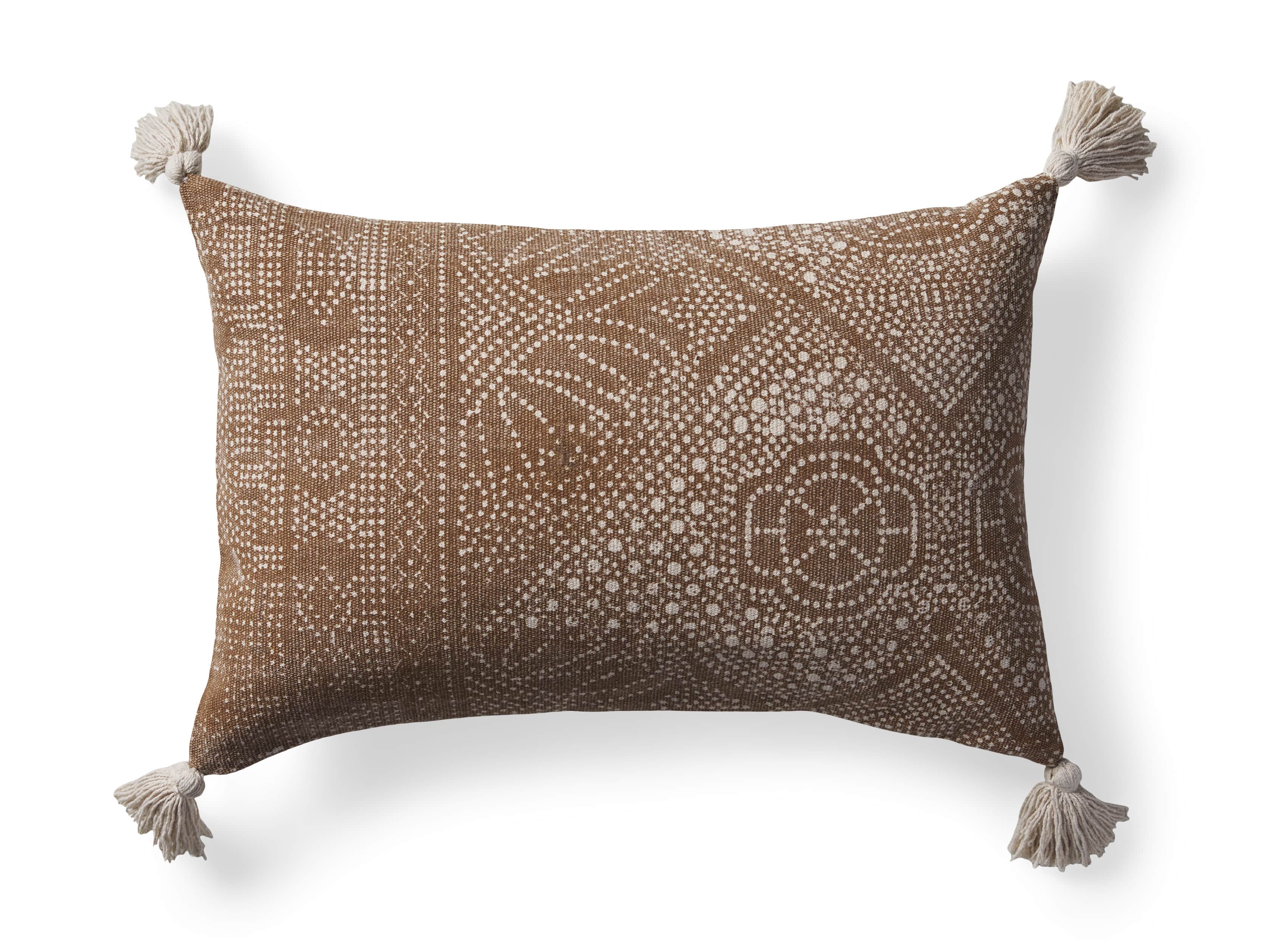 Bridgeton Pillow Cover, slide 5 of 5