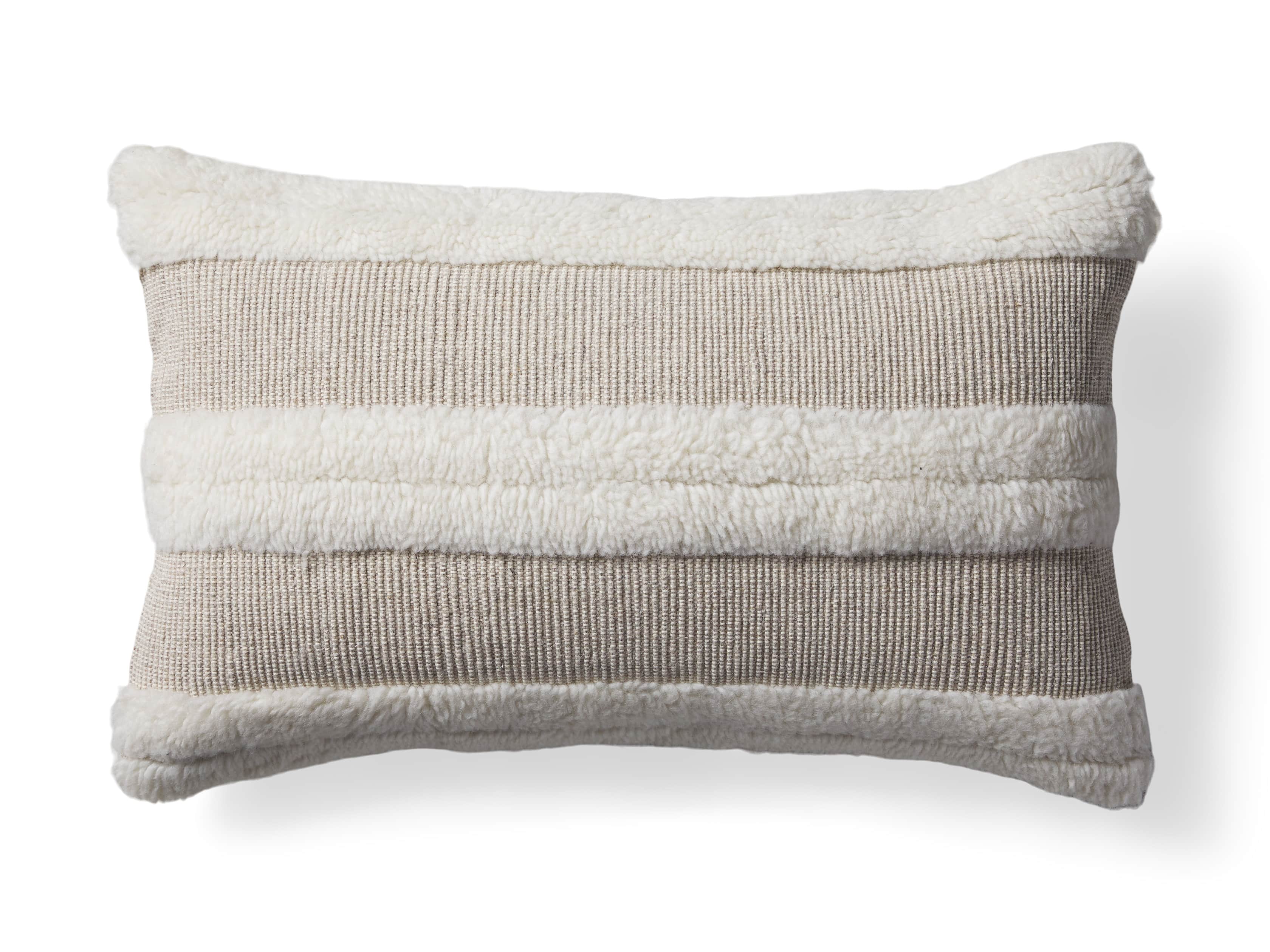 Brookland Pillow Cover, slide 5 of 5