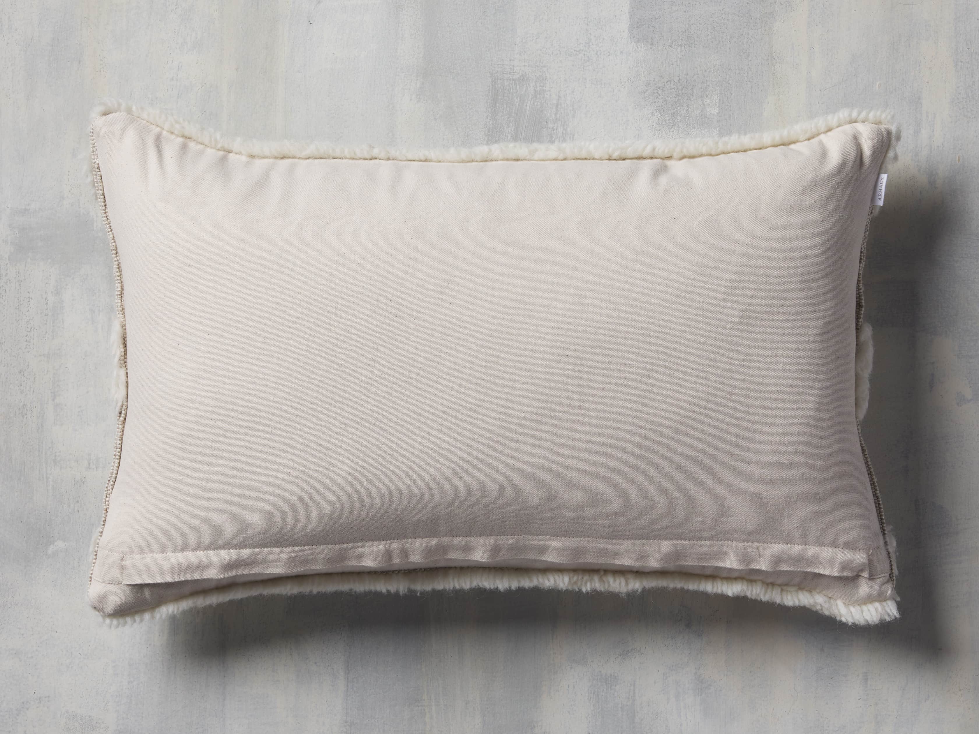 Brookland Pillow Cover, slide 2 of 5
