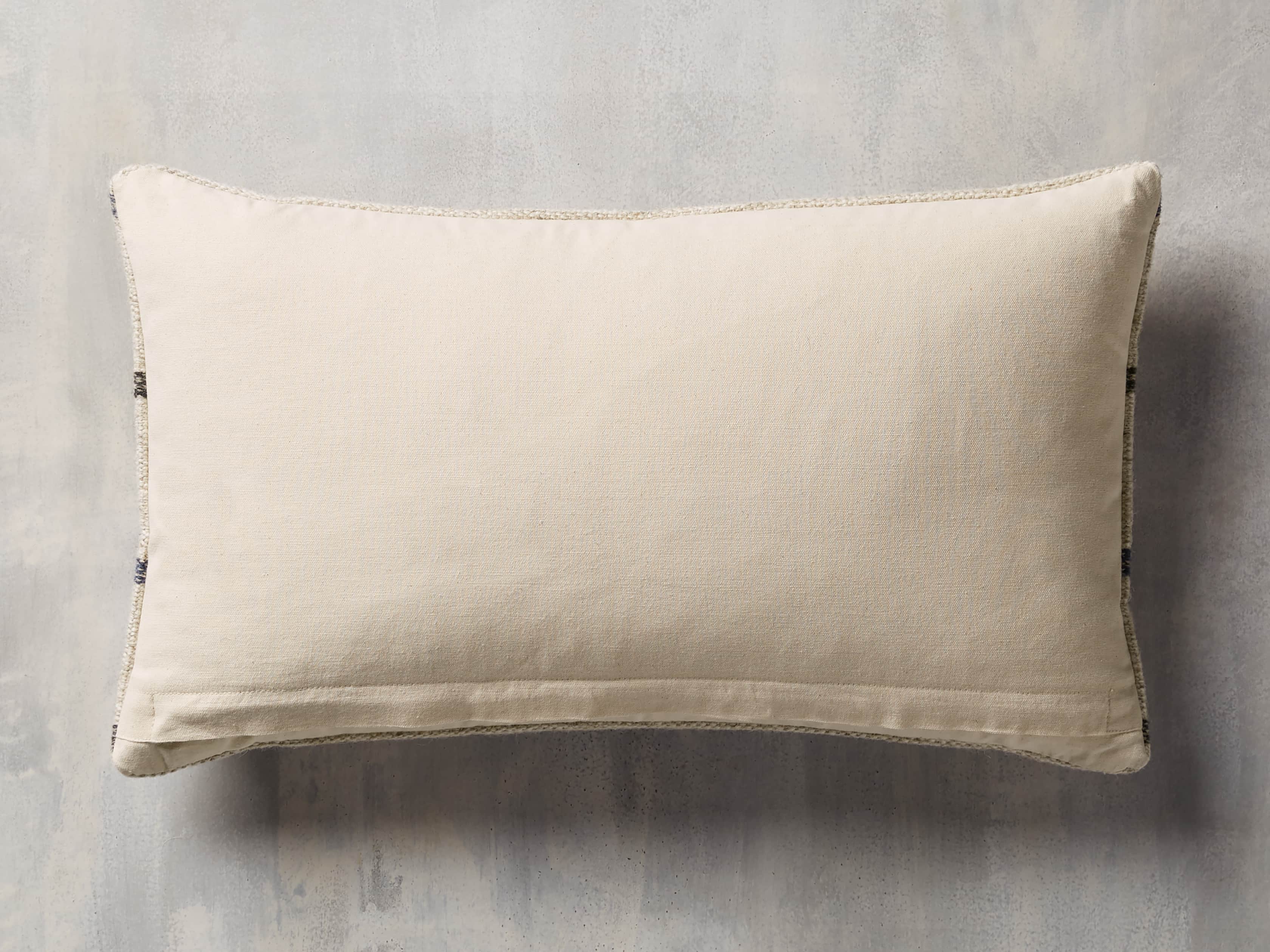 Cabott Pillow, slide 3 of 5