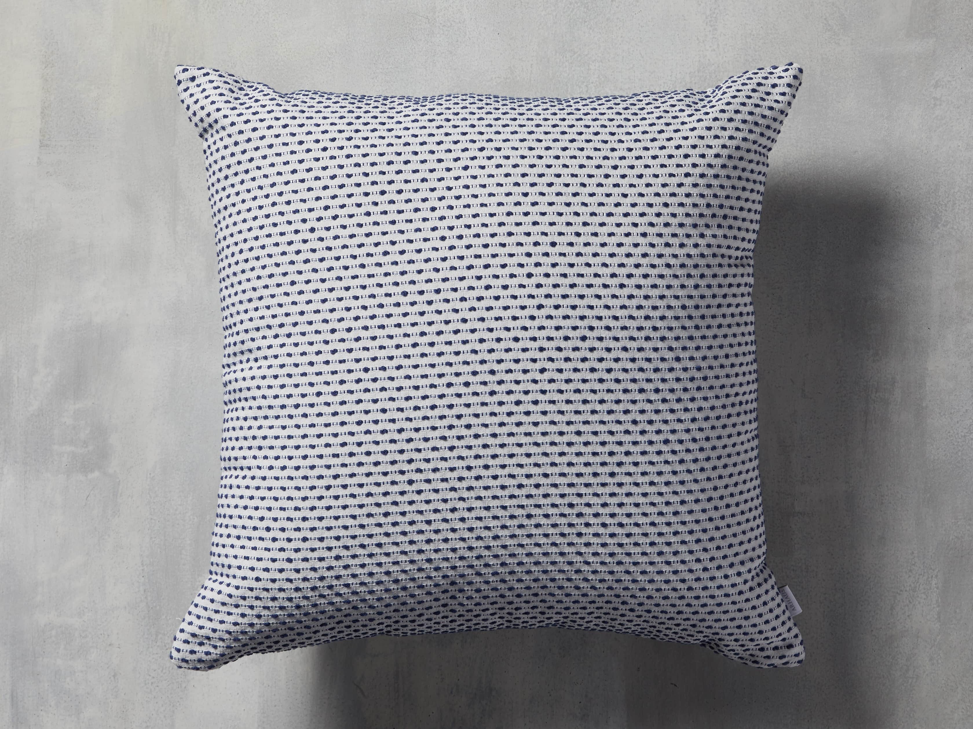 Caledonia Indoor Outdoor Pillow Arhaus Caledonia Indoor Outdoor Pillow Arhaus, Indoor Outdoor Pillows