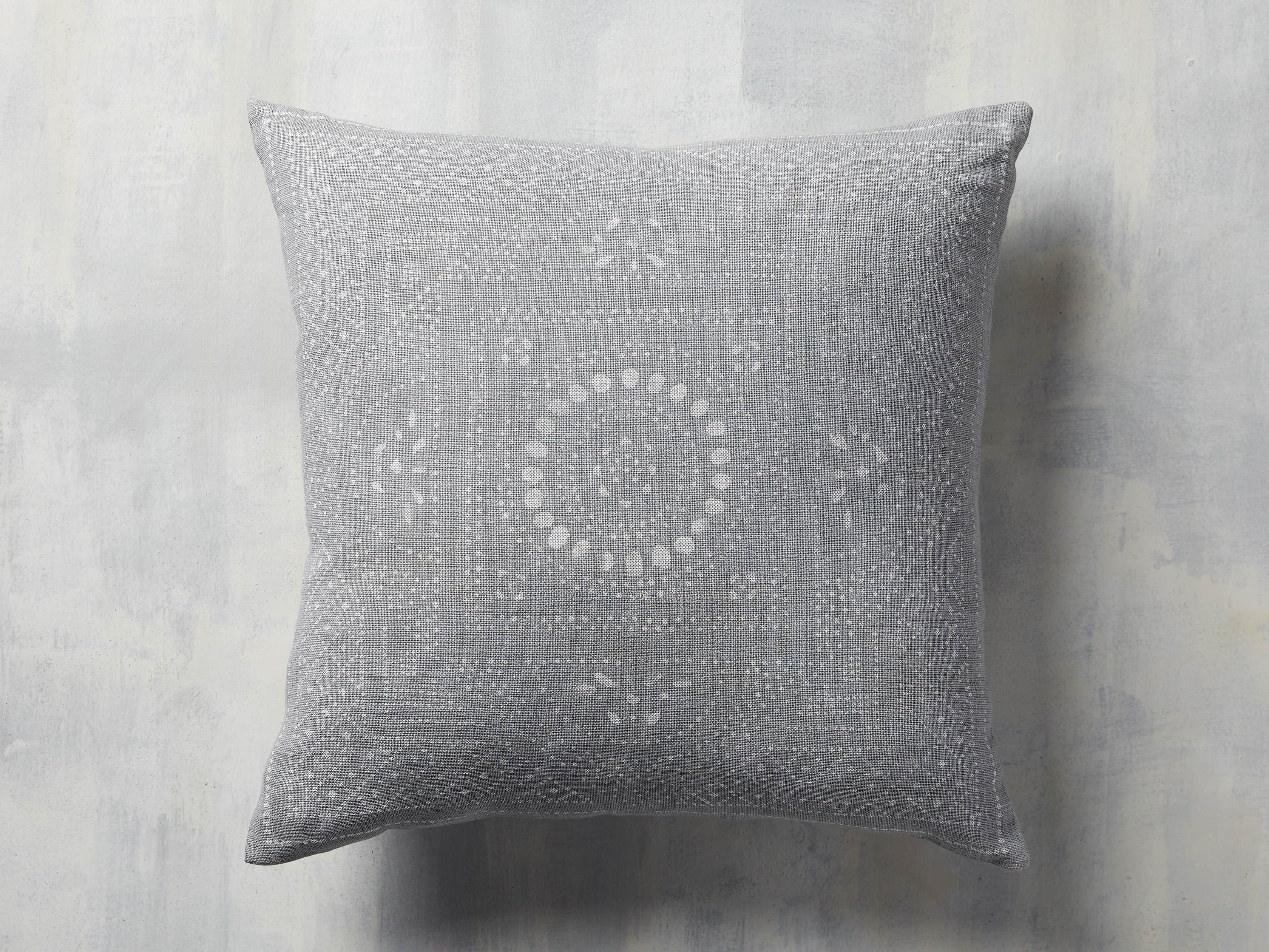 Caldwell Pillow
