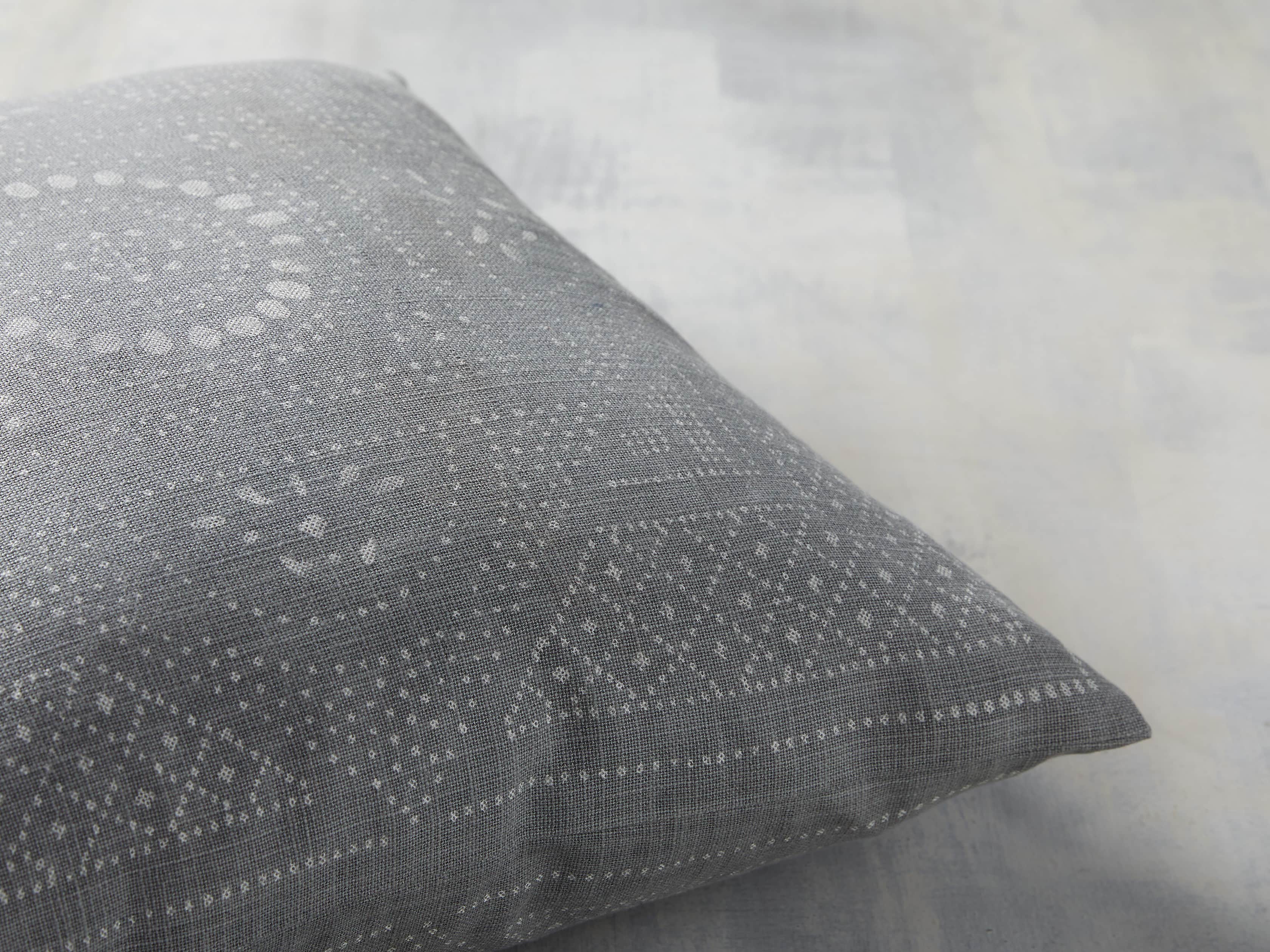 Caldwell Pillow