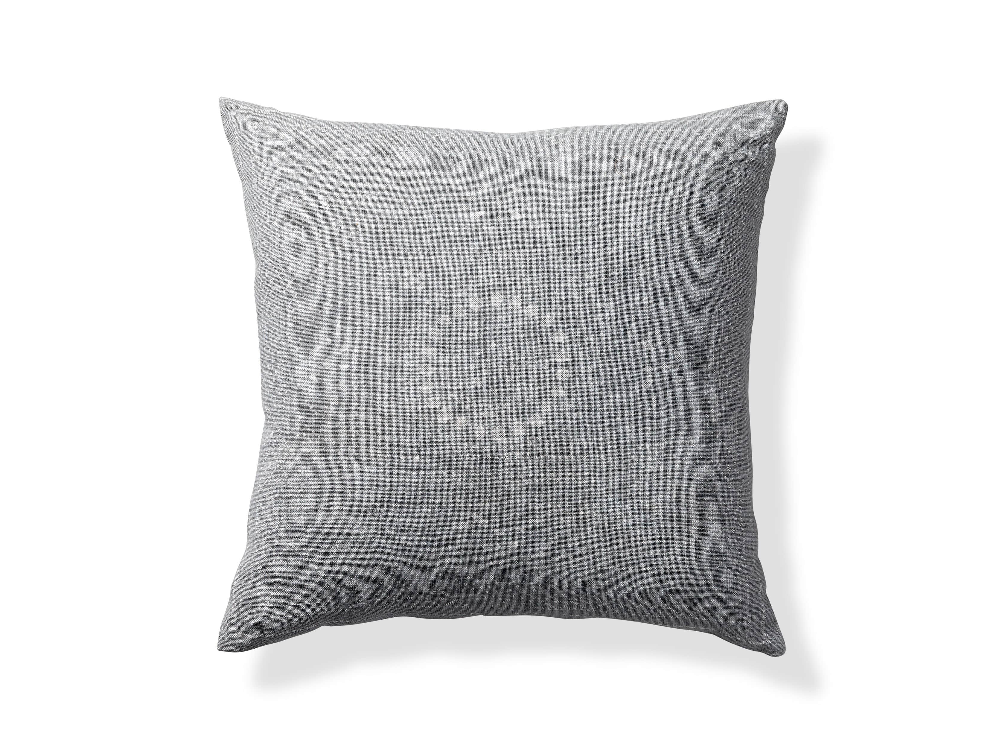 Caldwell Pillow