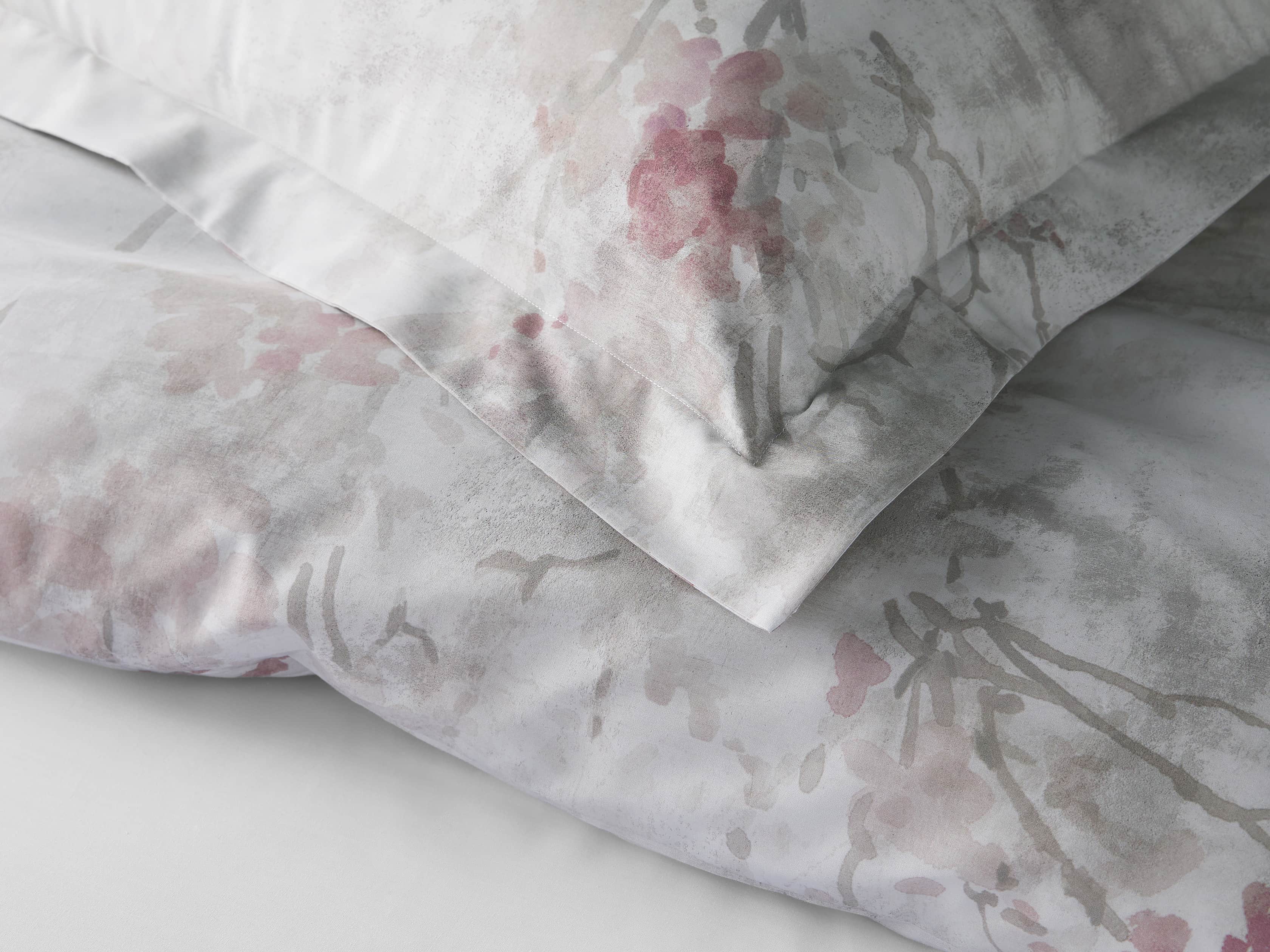 Camilla Queen Duvet Cover, slide 5 of 6