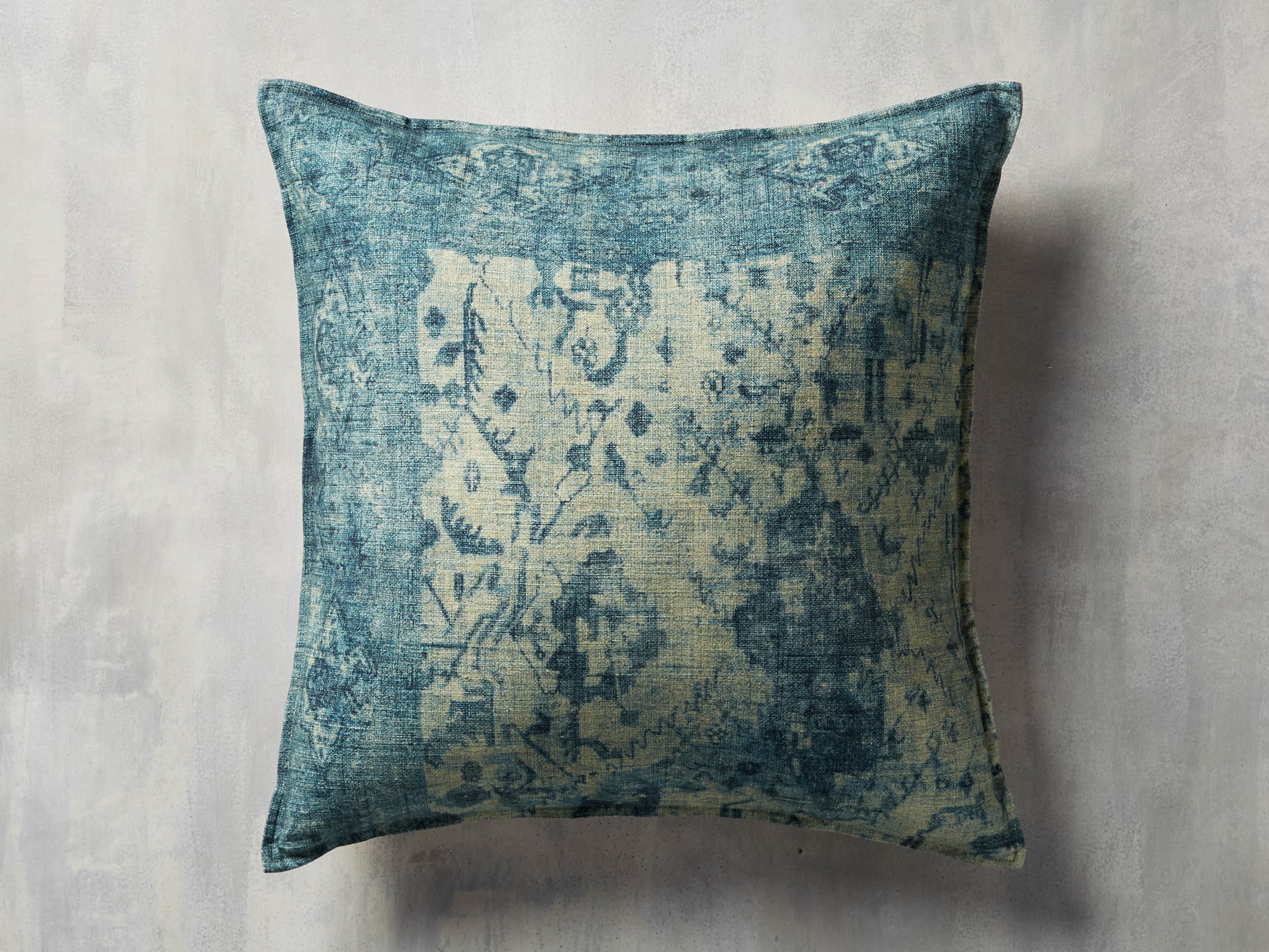 Cascais Pillow