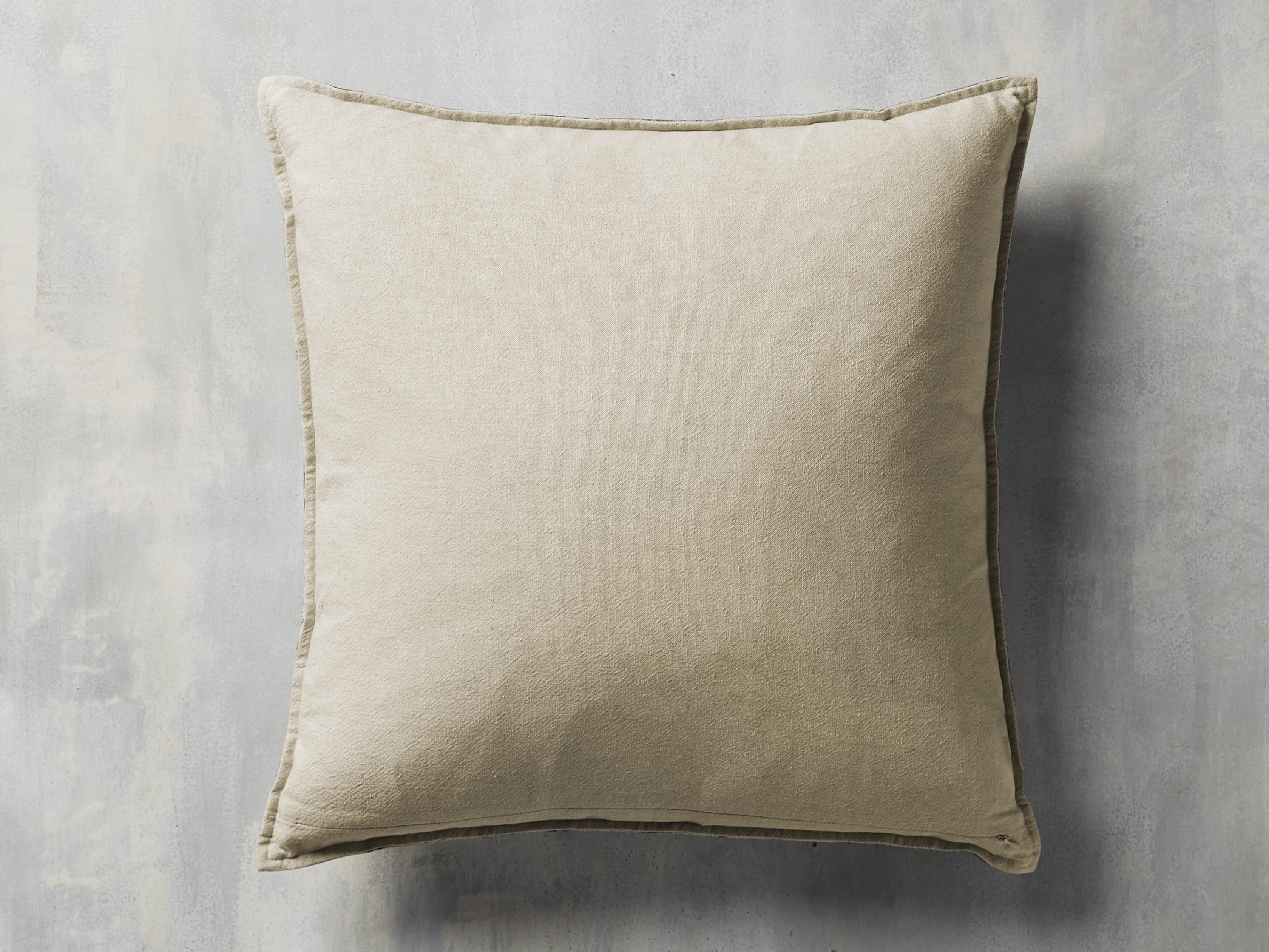 Cascais Pillow