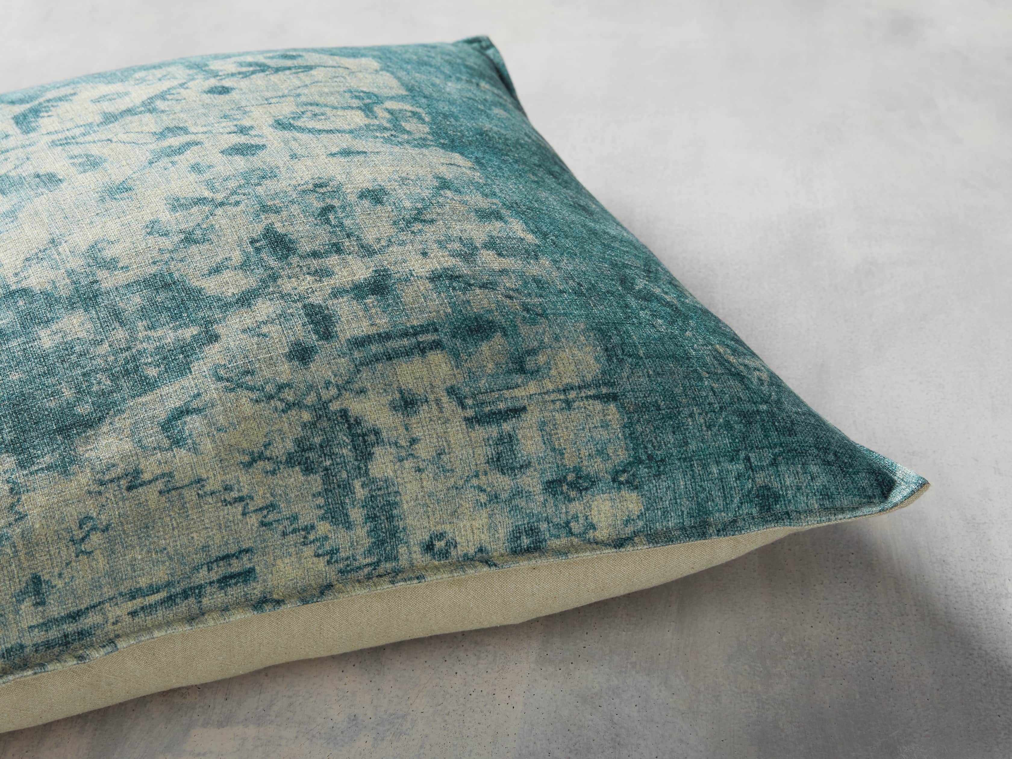 Cascais Pillow