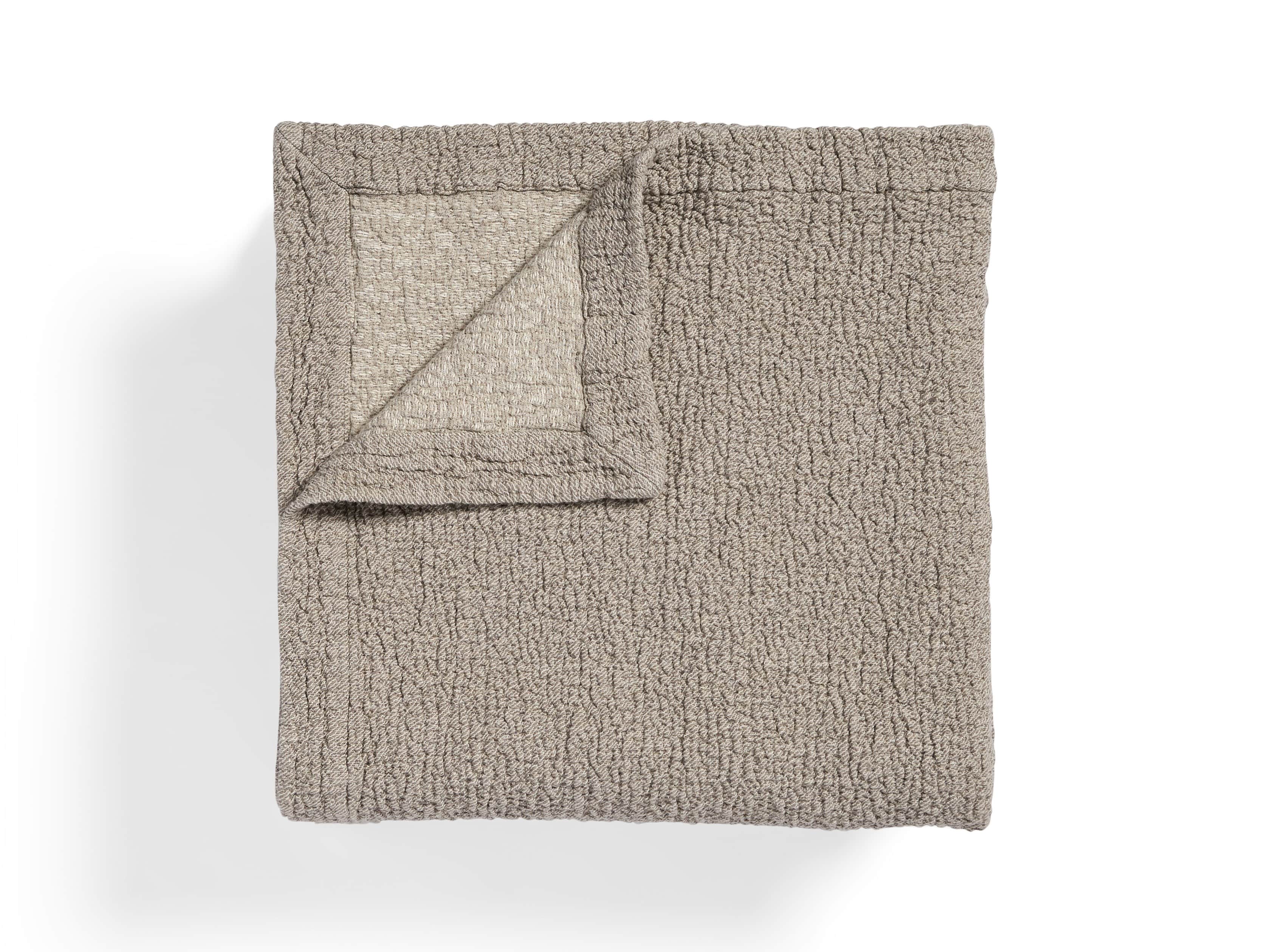 Caterina Queen Coverlet