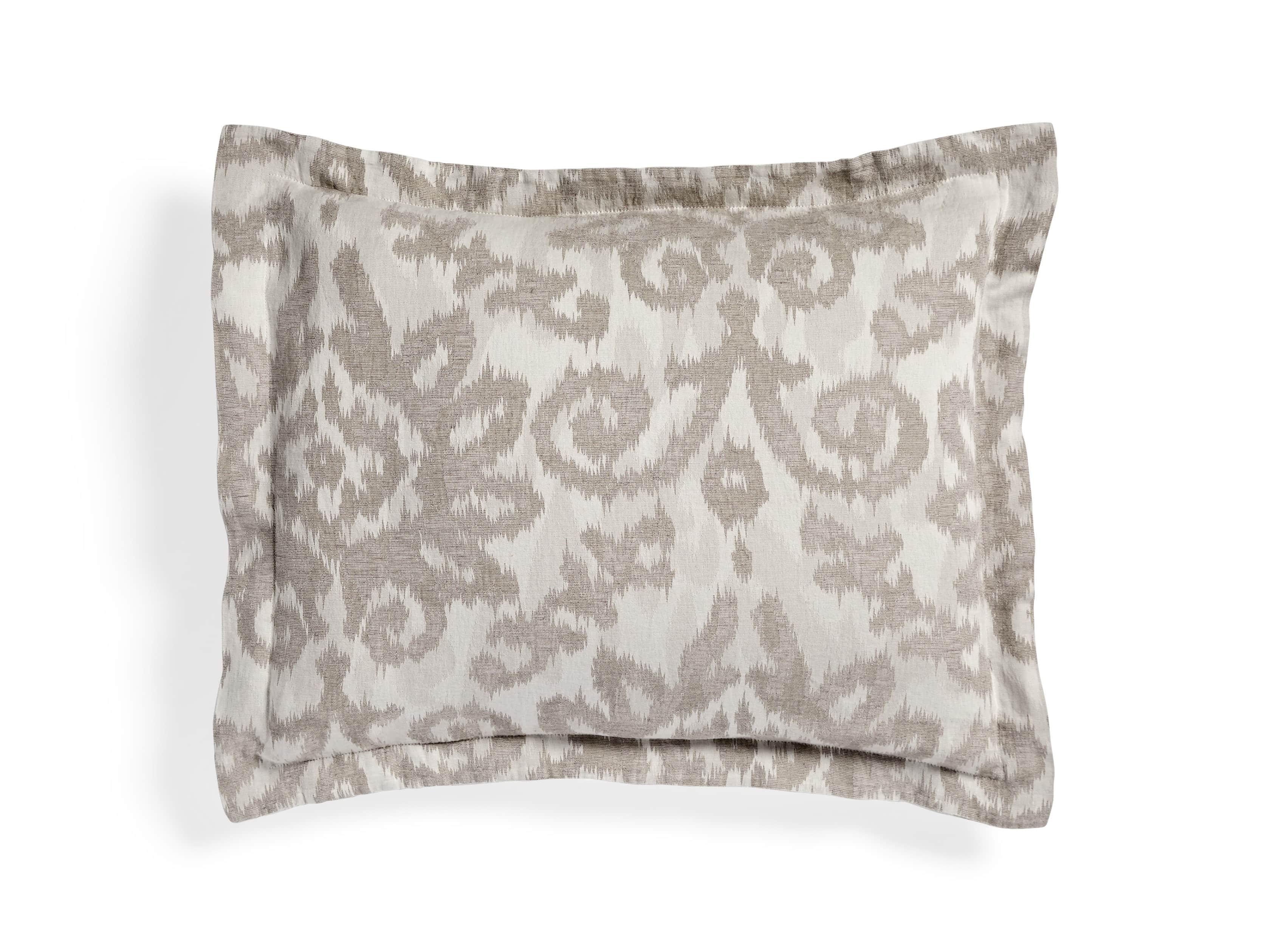 Caterina Standard Sham