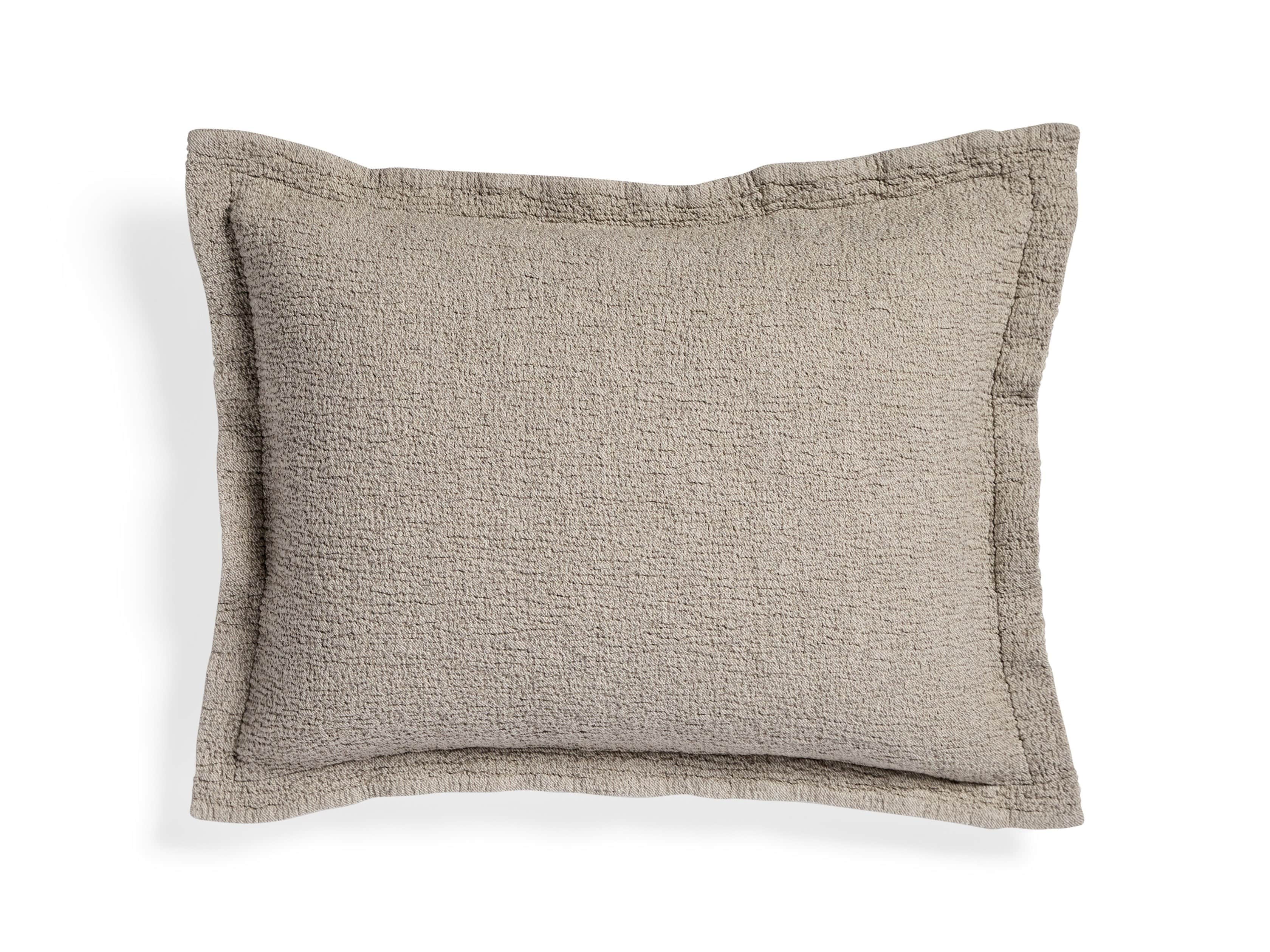 Caterina Coverlet Standard Sham