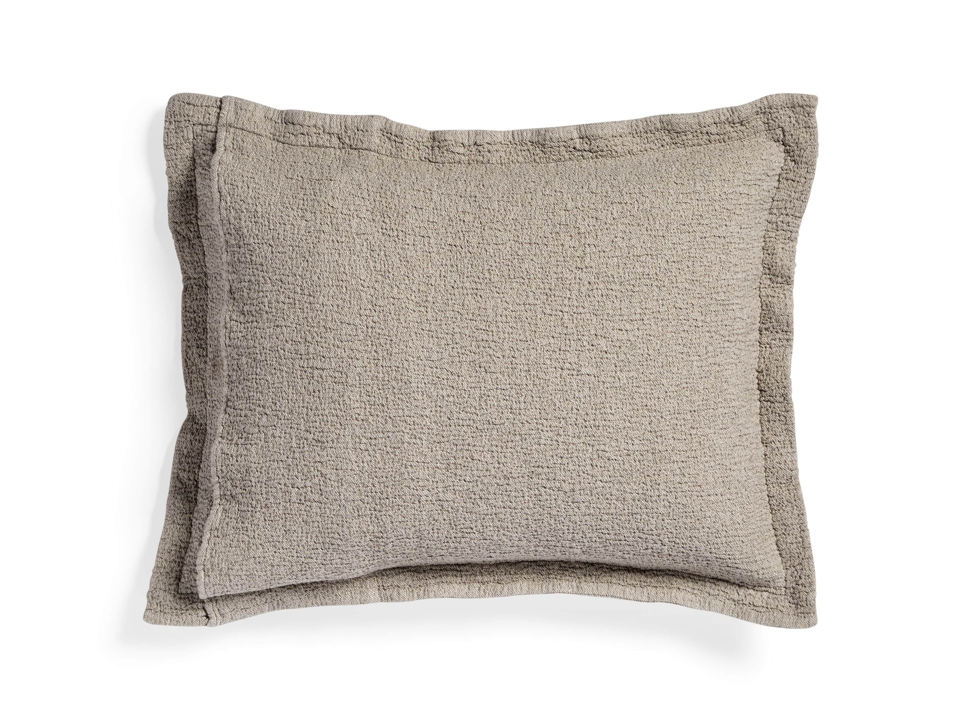 Caterina Coverlet Standard Sham