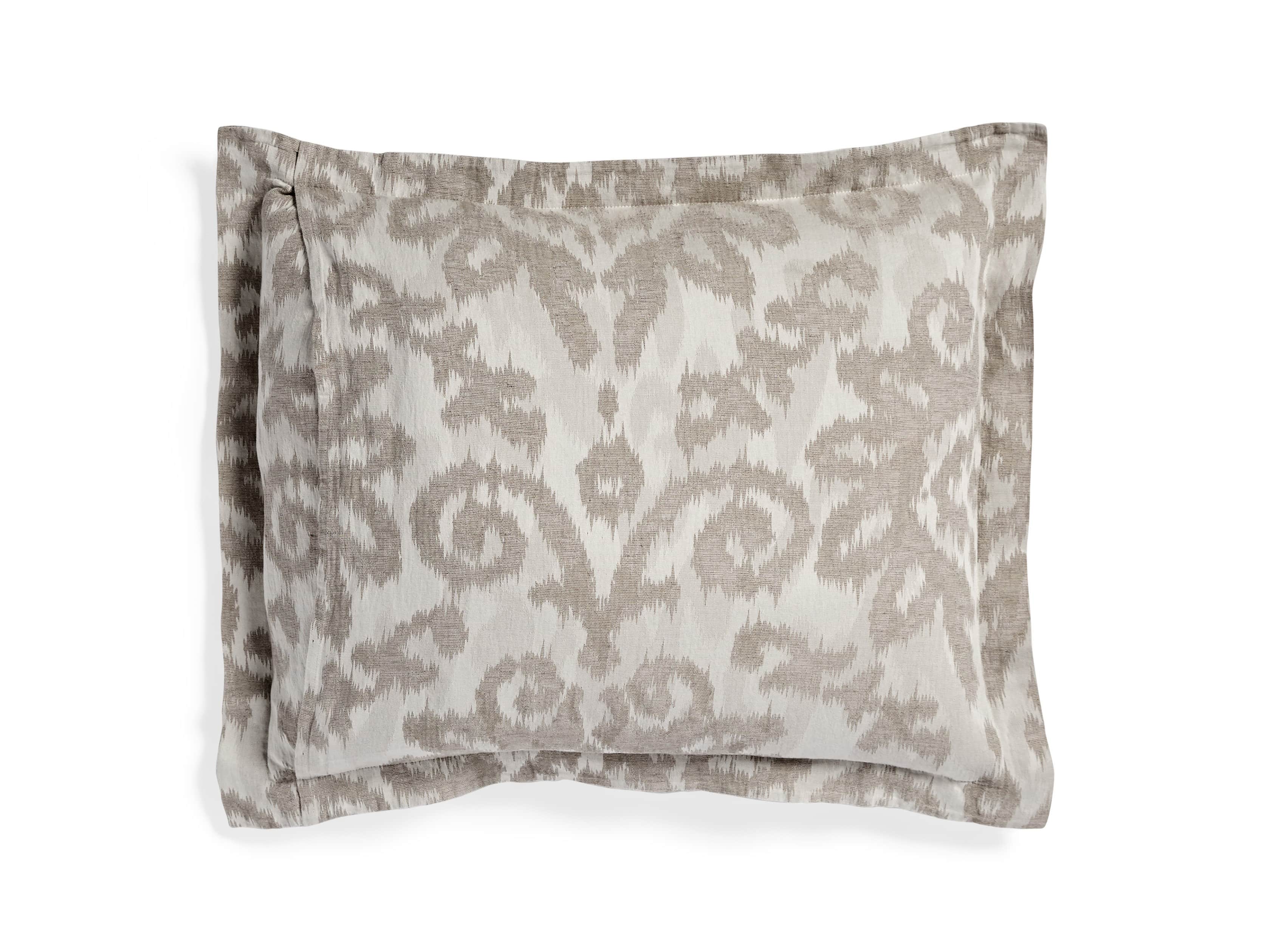 Caterina Standard Sham