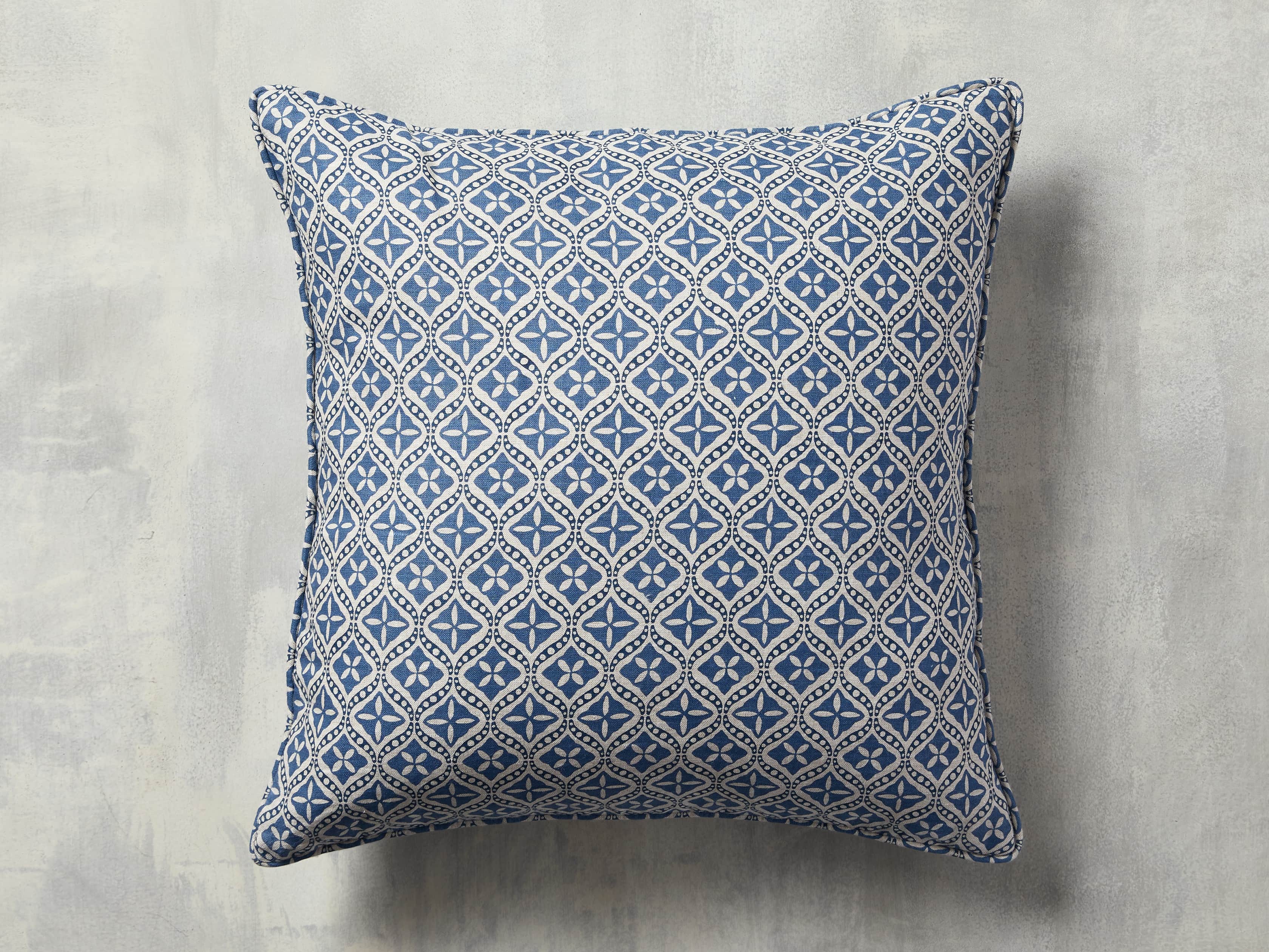 Chatfield Pillow, slide 2 of 4