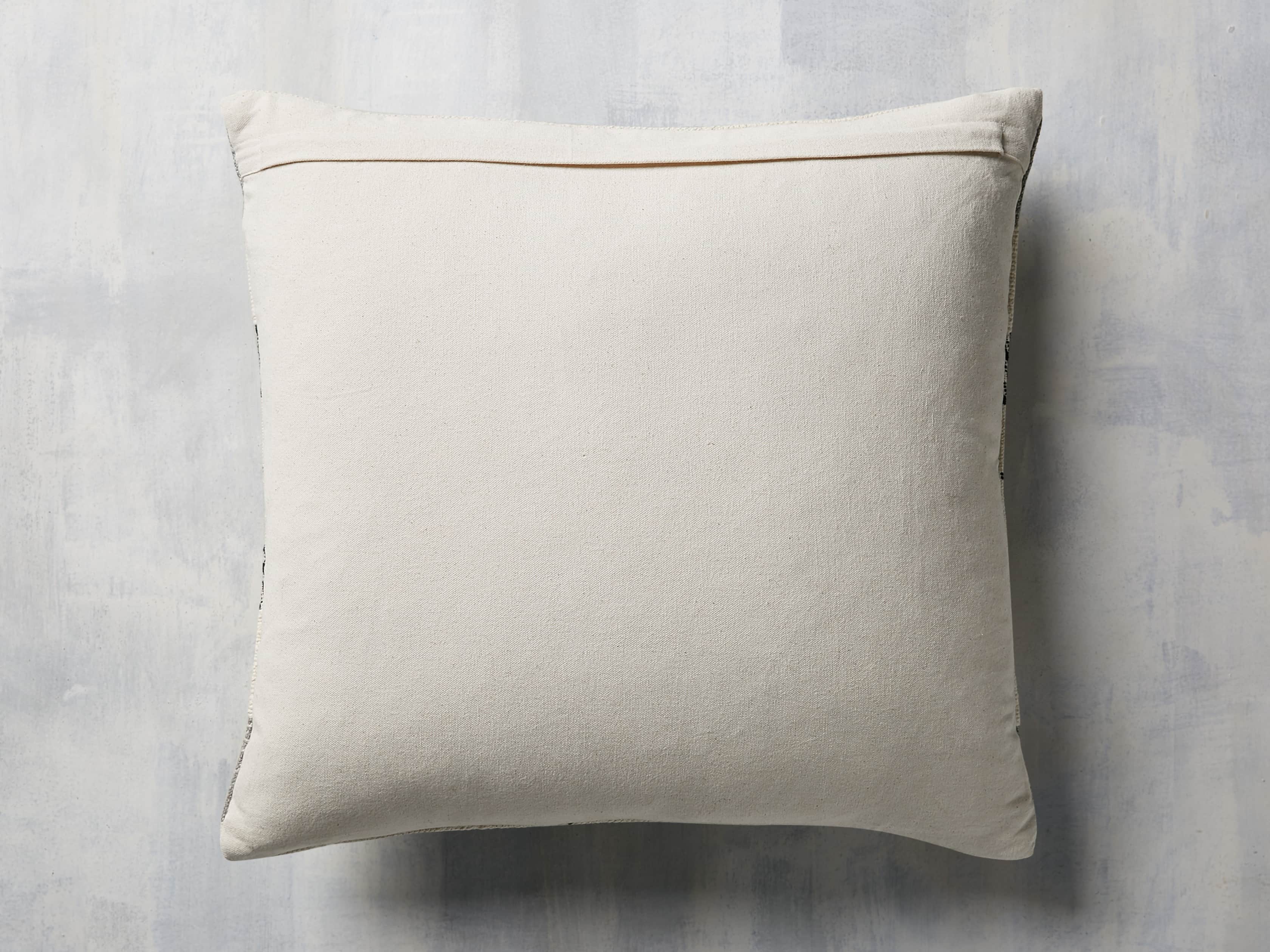 Darcey Pillow