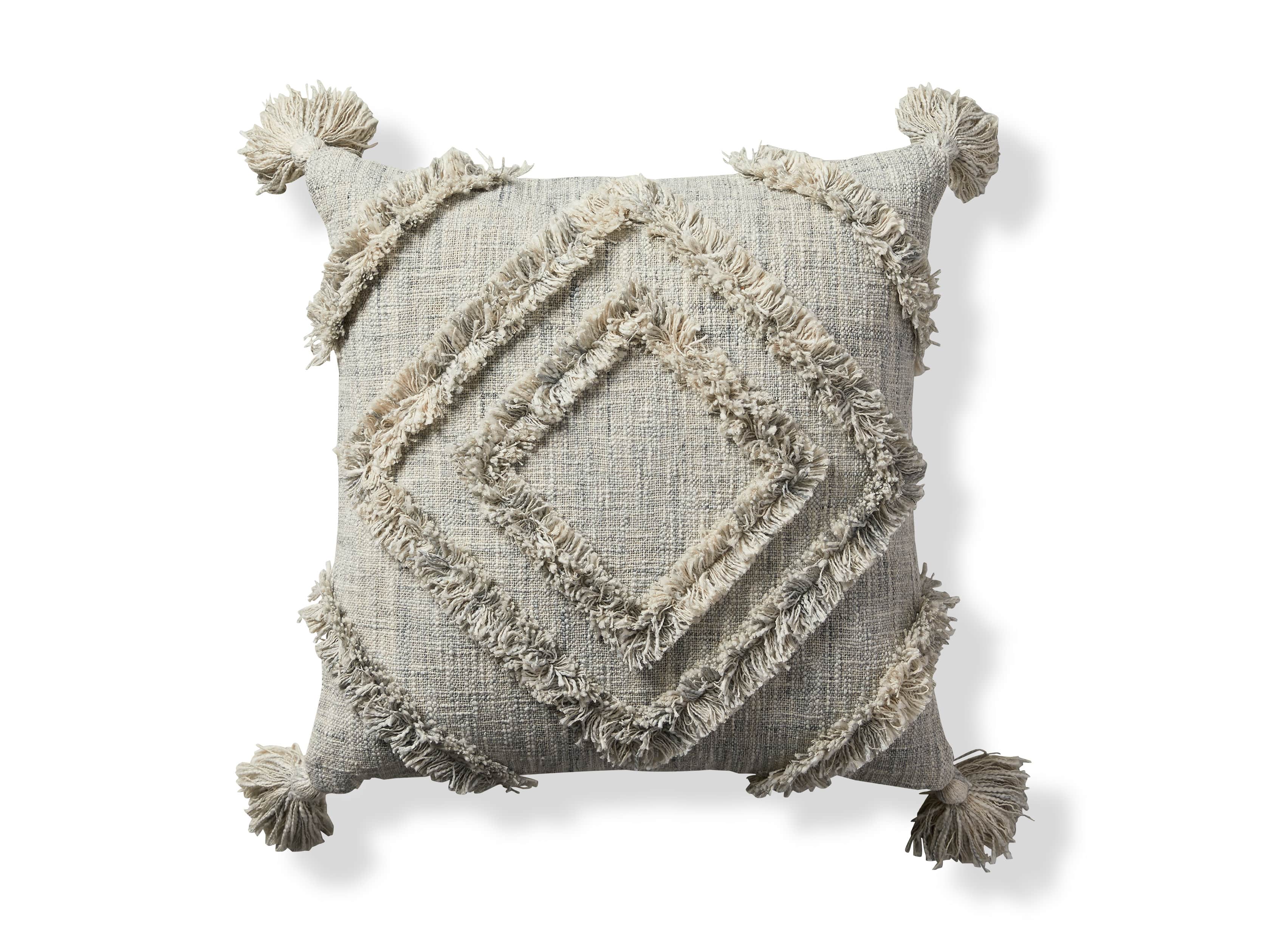 Ebury Pillow, slide 5 of 5