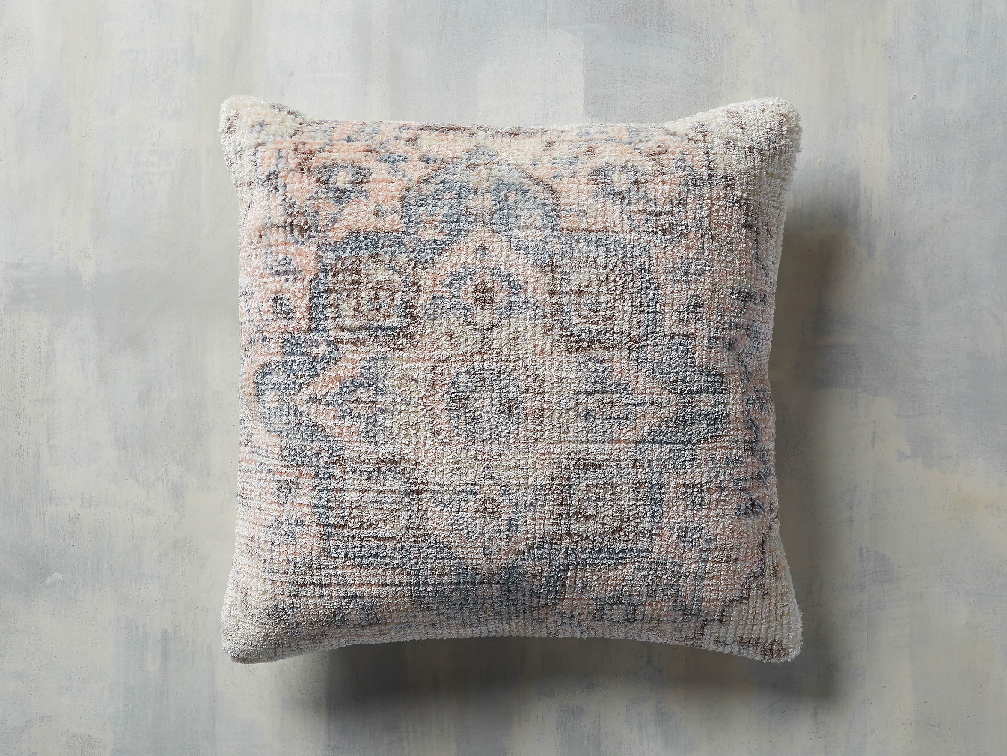 Ellery Pillow