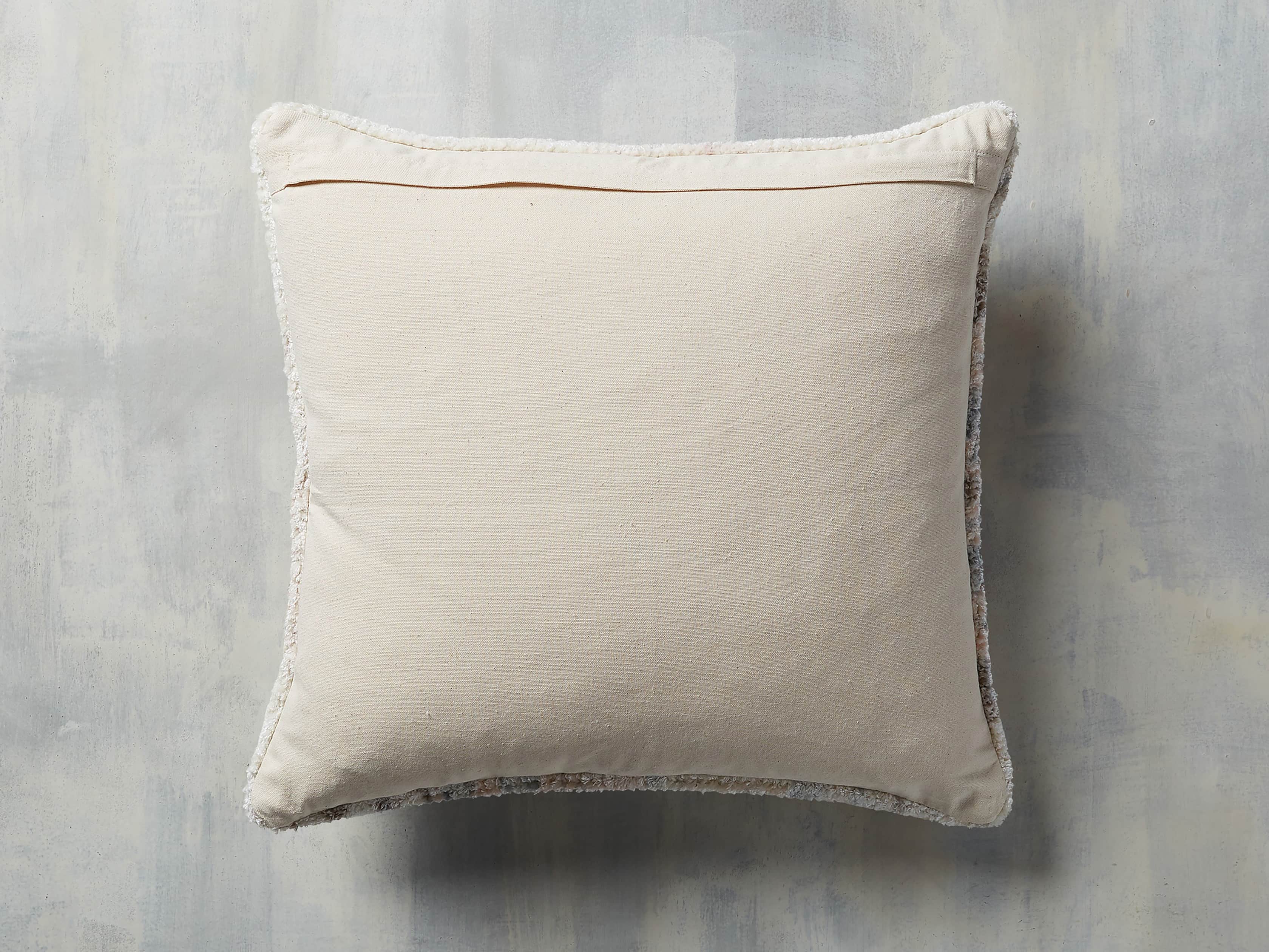 Ellery Pillow