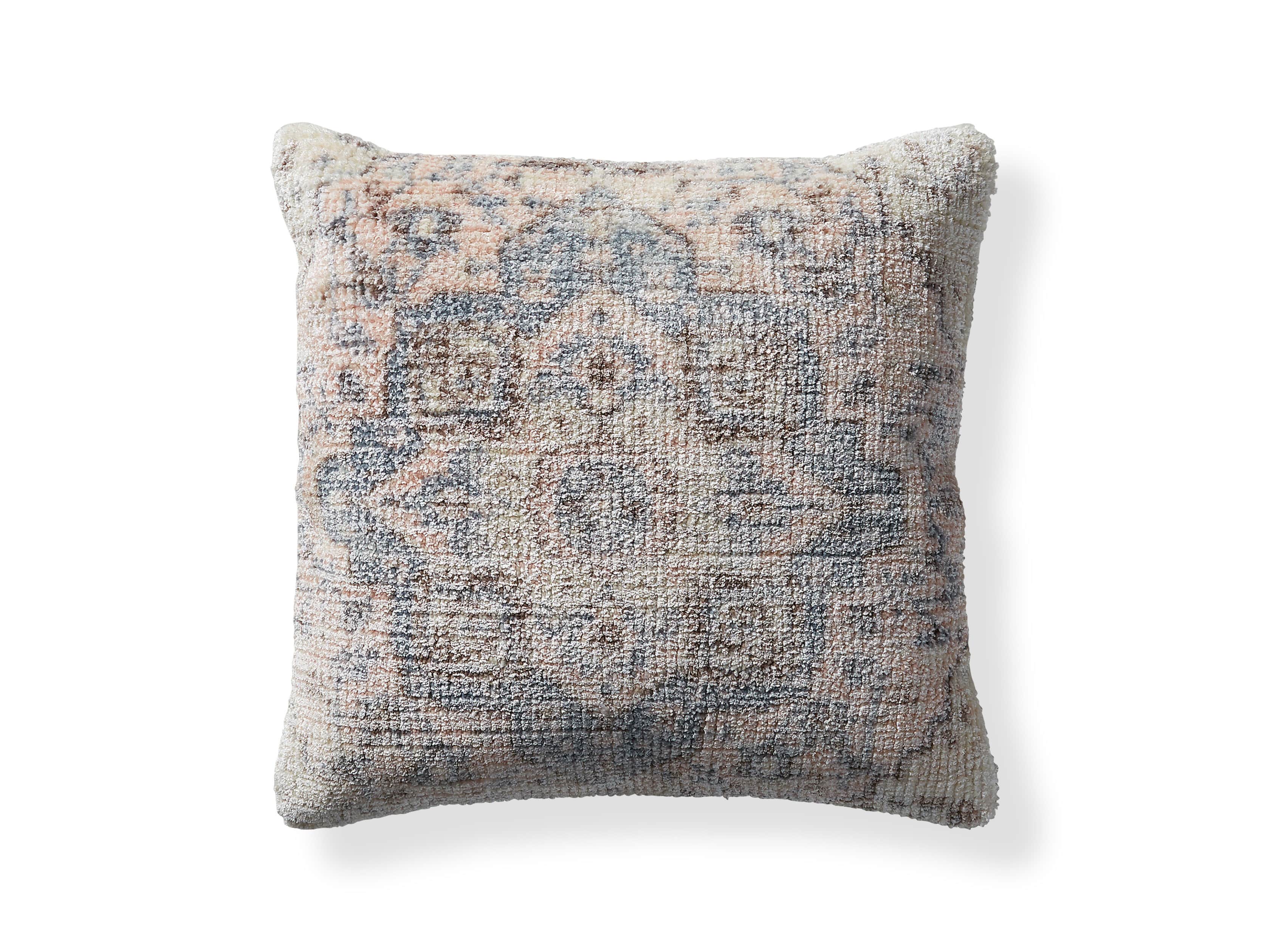 Ellery Pillow