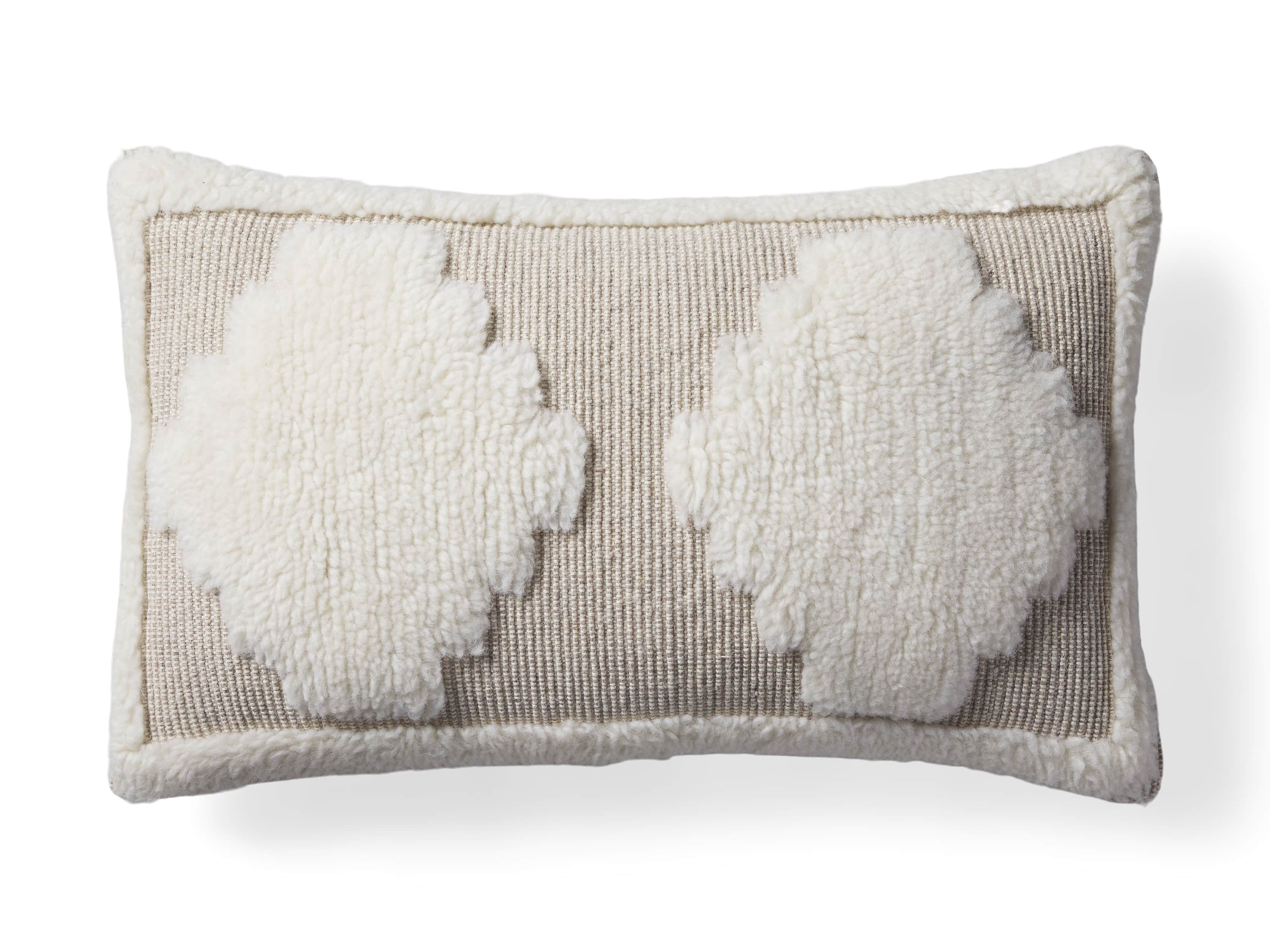 Evamere Pillow Cover, slide 5 of 5