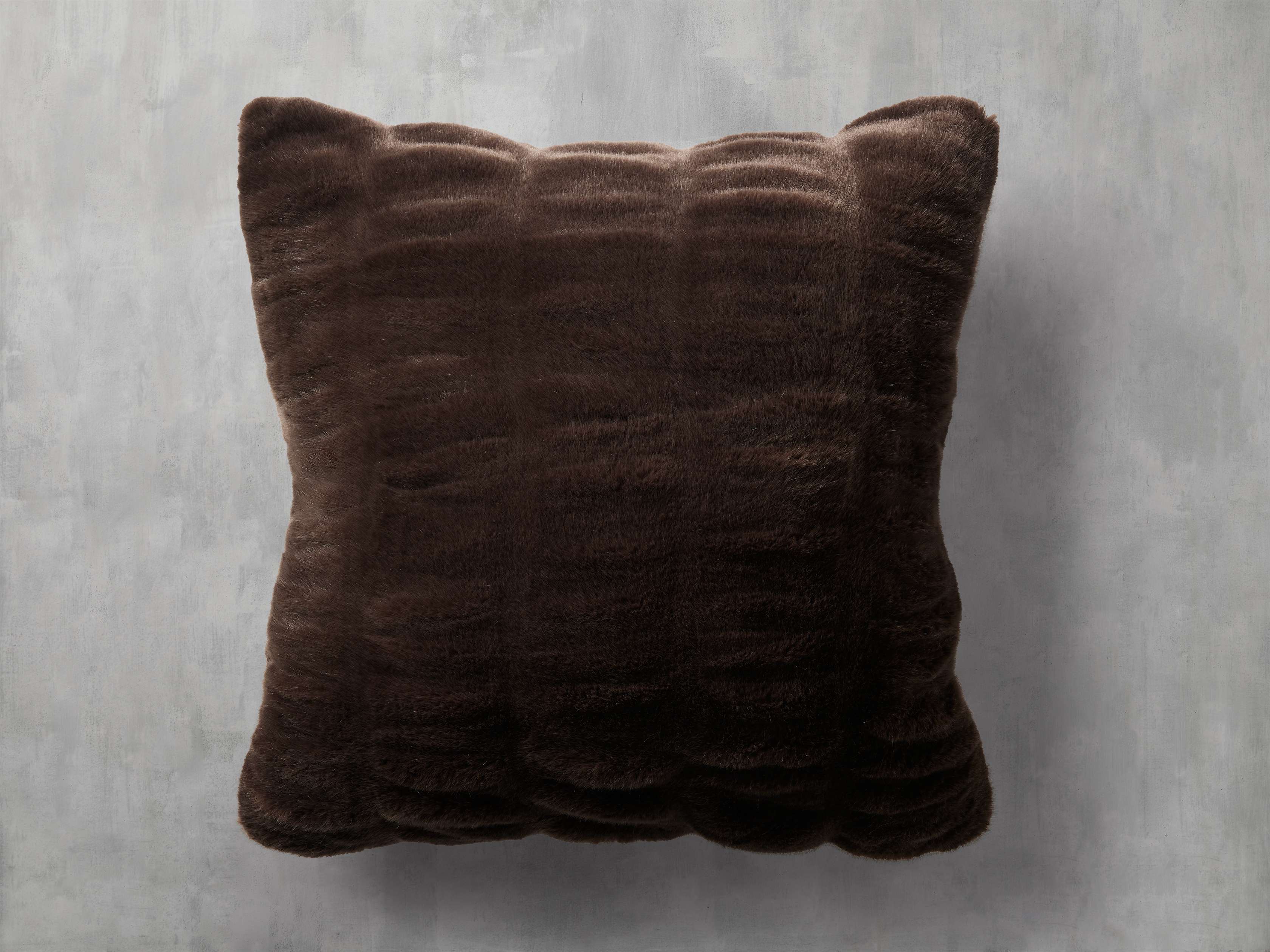 Arhaus hot sale throw pillows