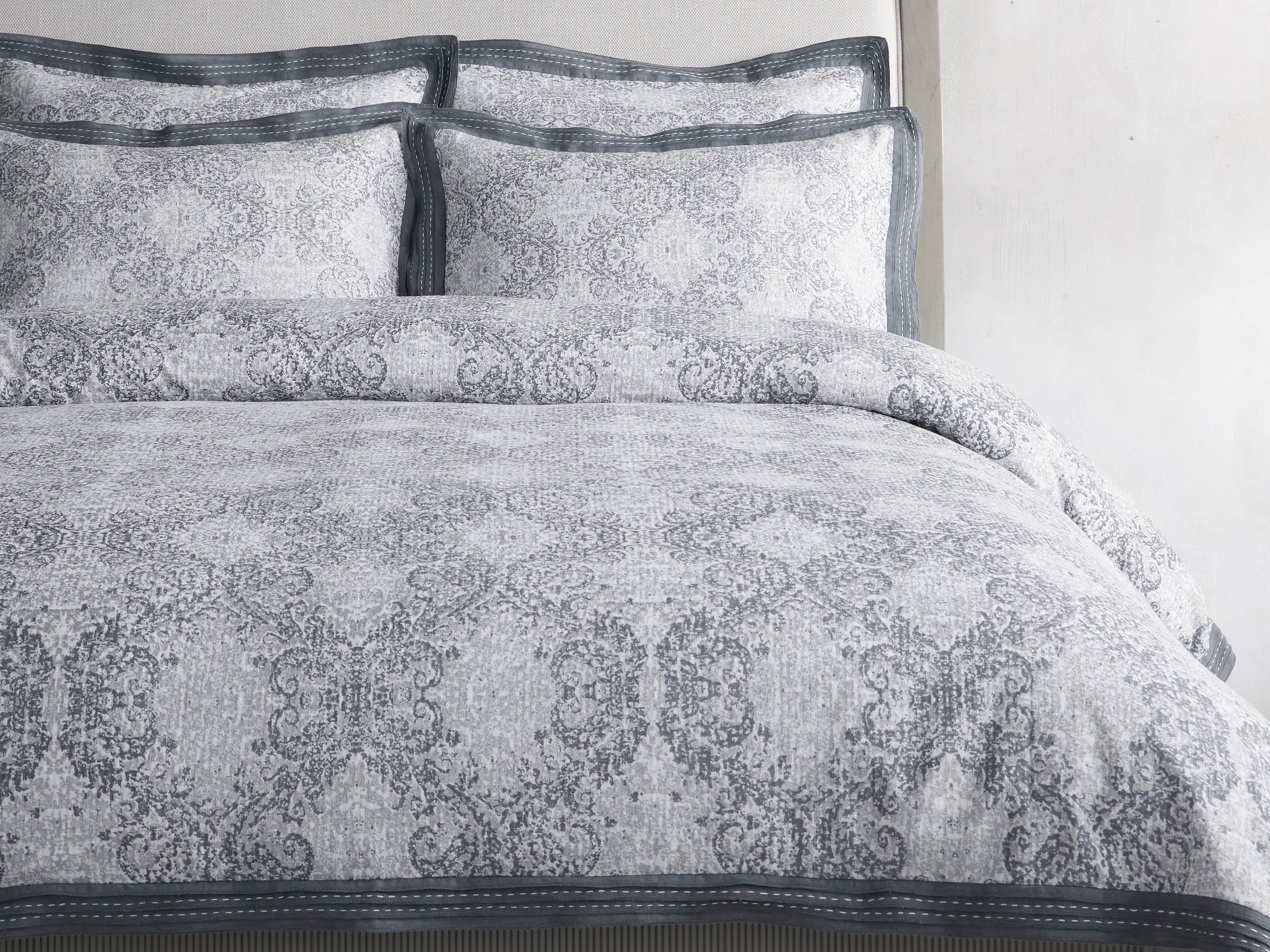Duvet Covers King & Queen Size Duvet Covers Arhaus Furniture