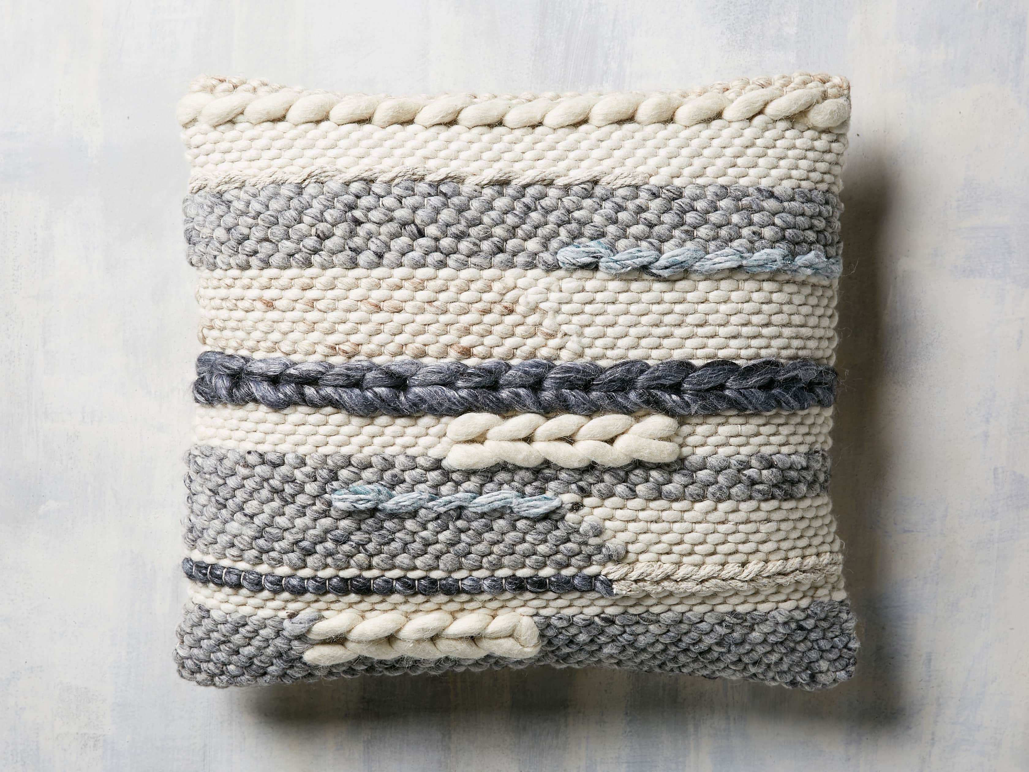 Grenney Pillow, slide 2 of 4