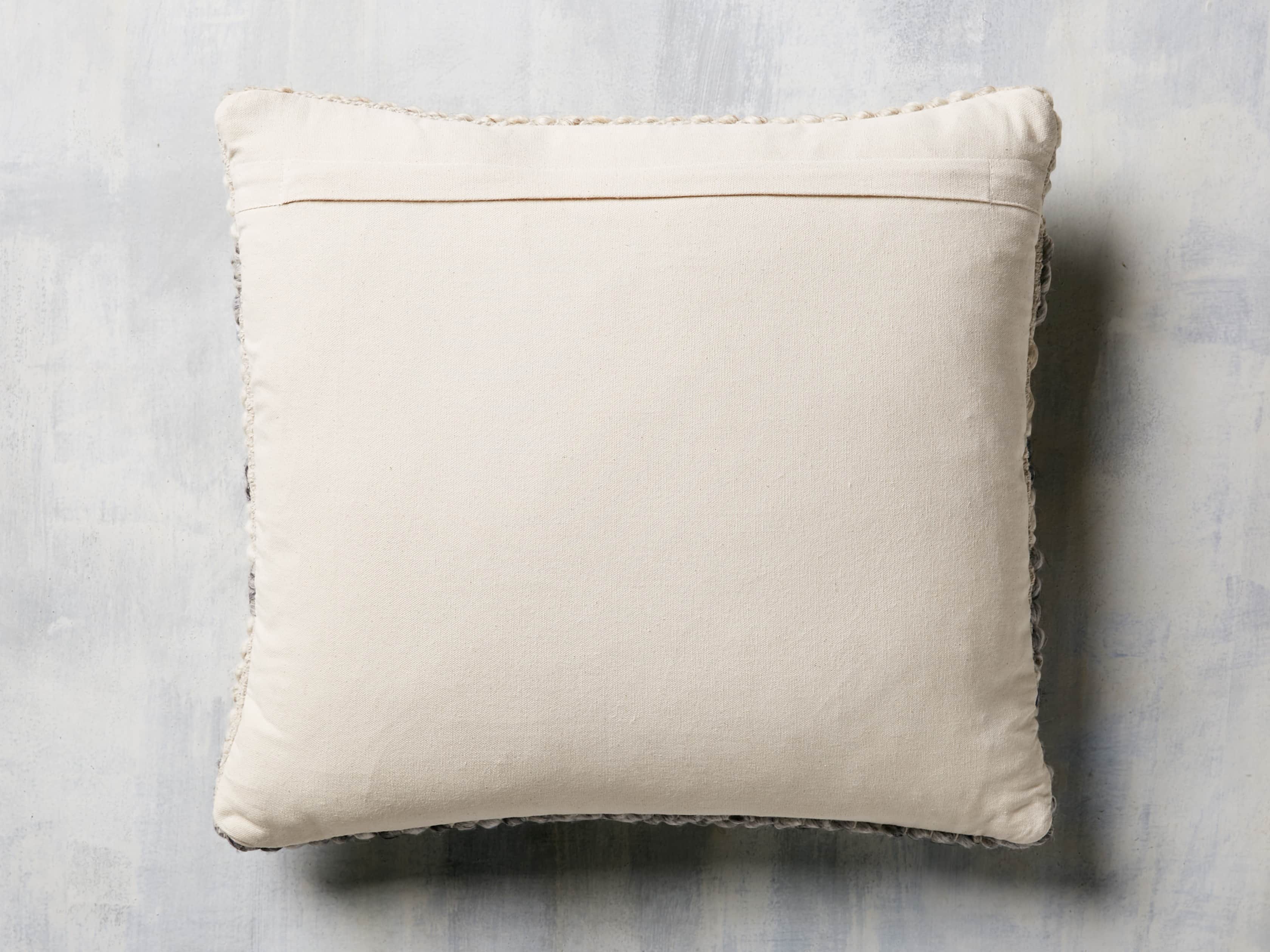 Grenney Pillow, slide 3 of 4