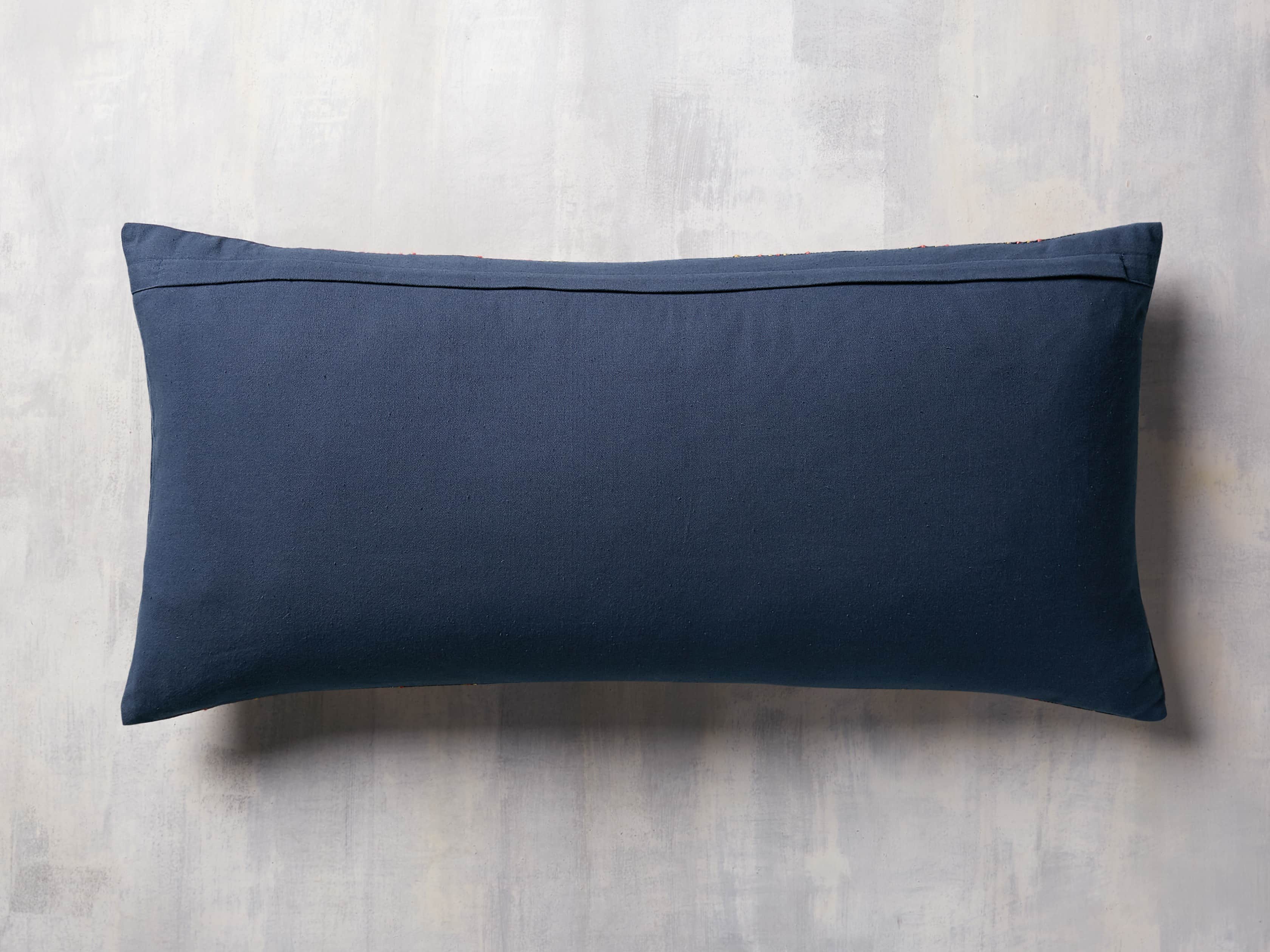 Haven Lumbar Pillow
