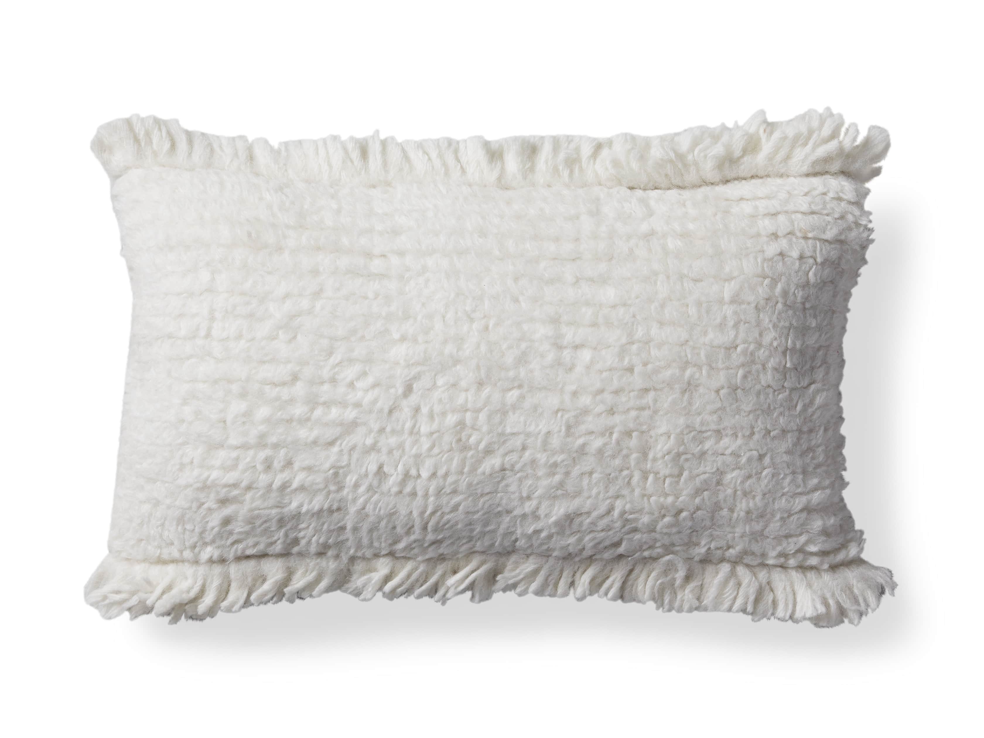 Kenmar Pillow Cover, slide 5 of 5
