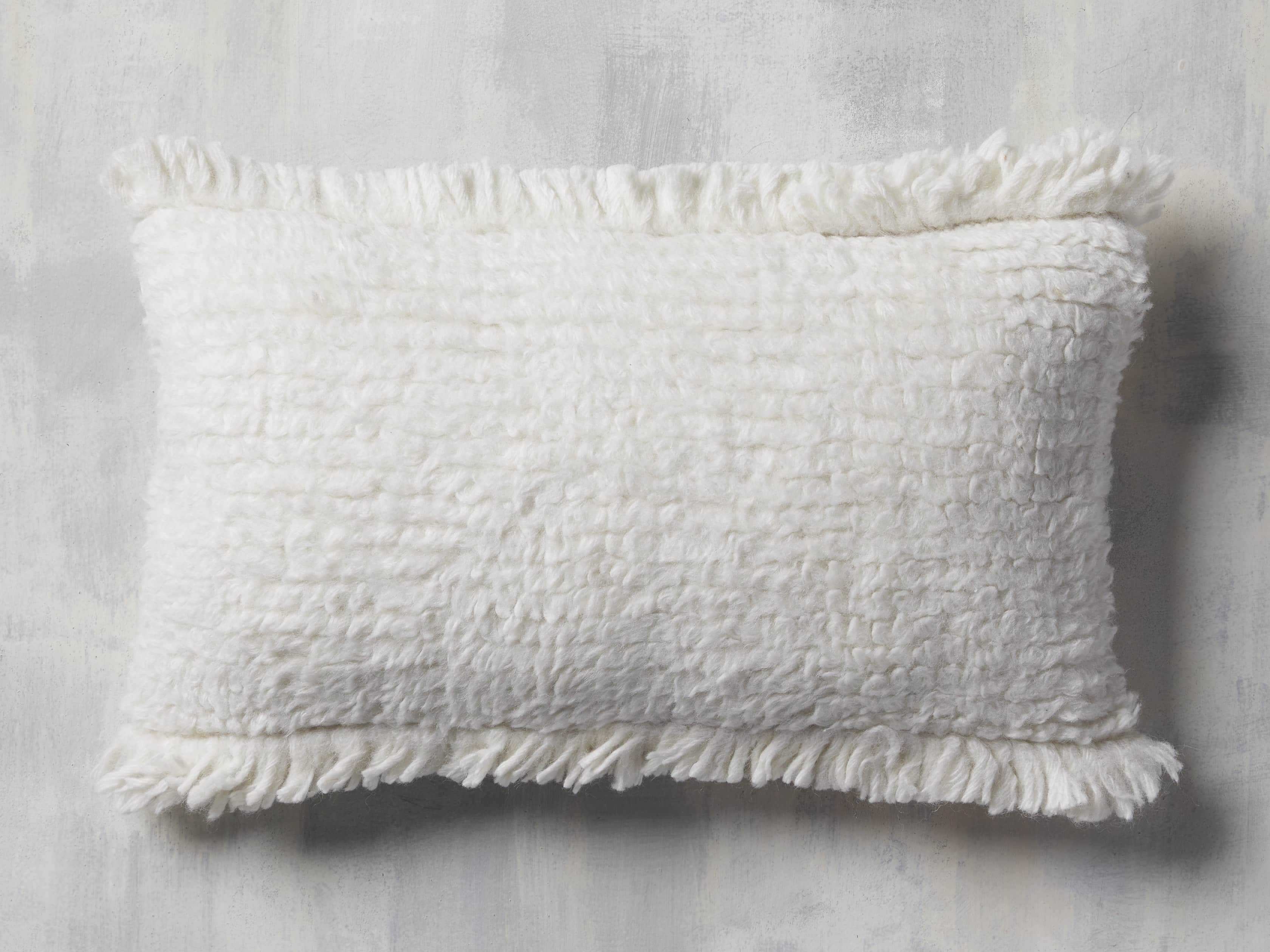 Kenmar Pillow Cover, slide 1 of 5