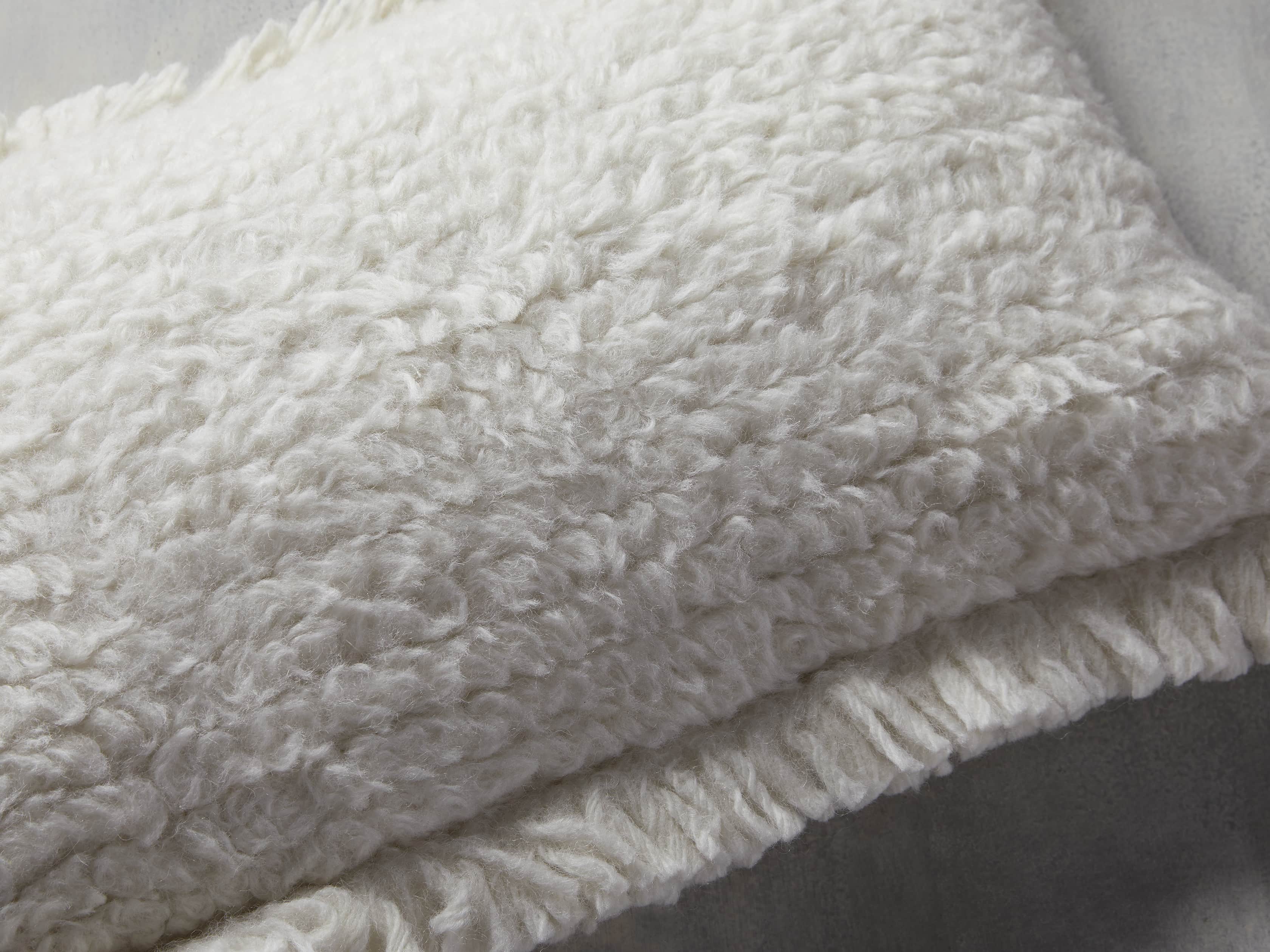Kenmar Pillow Cover, slide 3 of 5