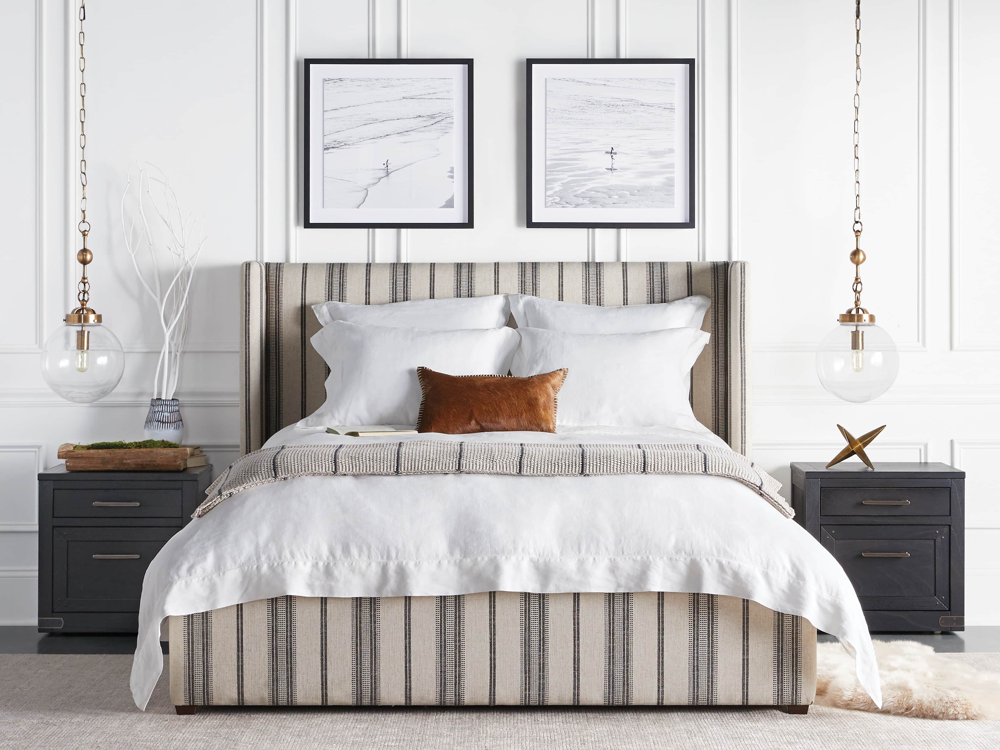 https://cdn.arhaus.com/product/StandardV2/61LHWHPCSETS_HN200817.jpg?preset=ProductGrande